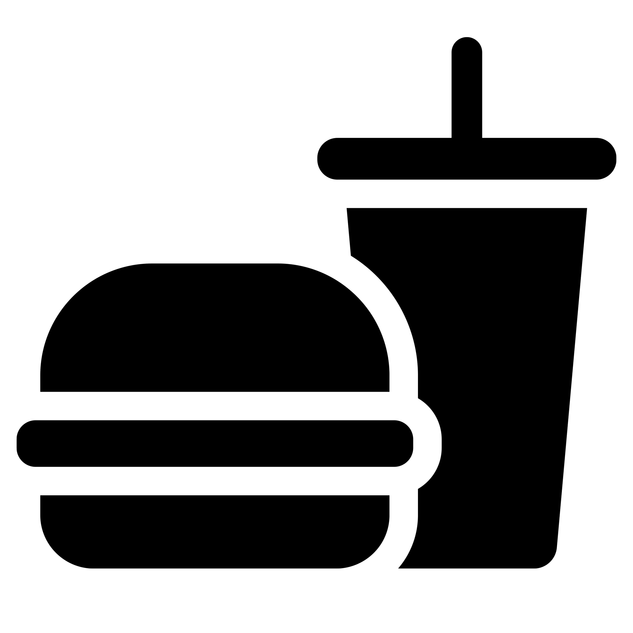 Concessions Discount