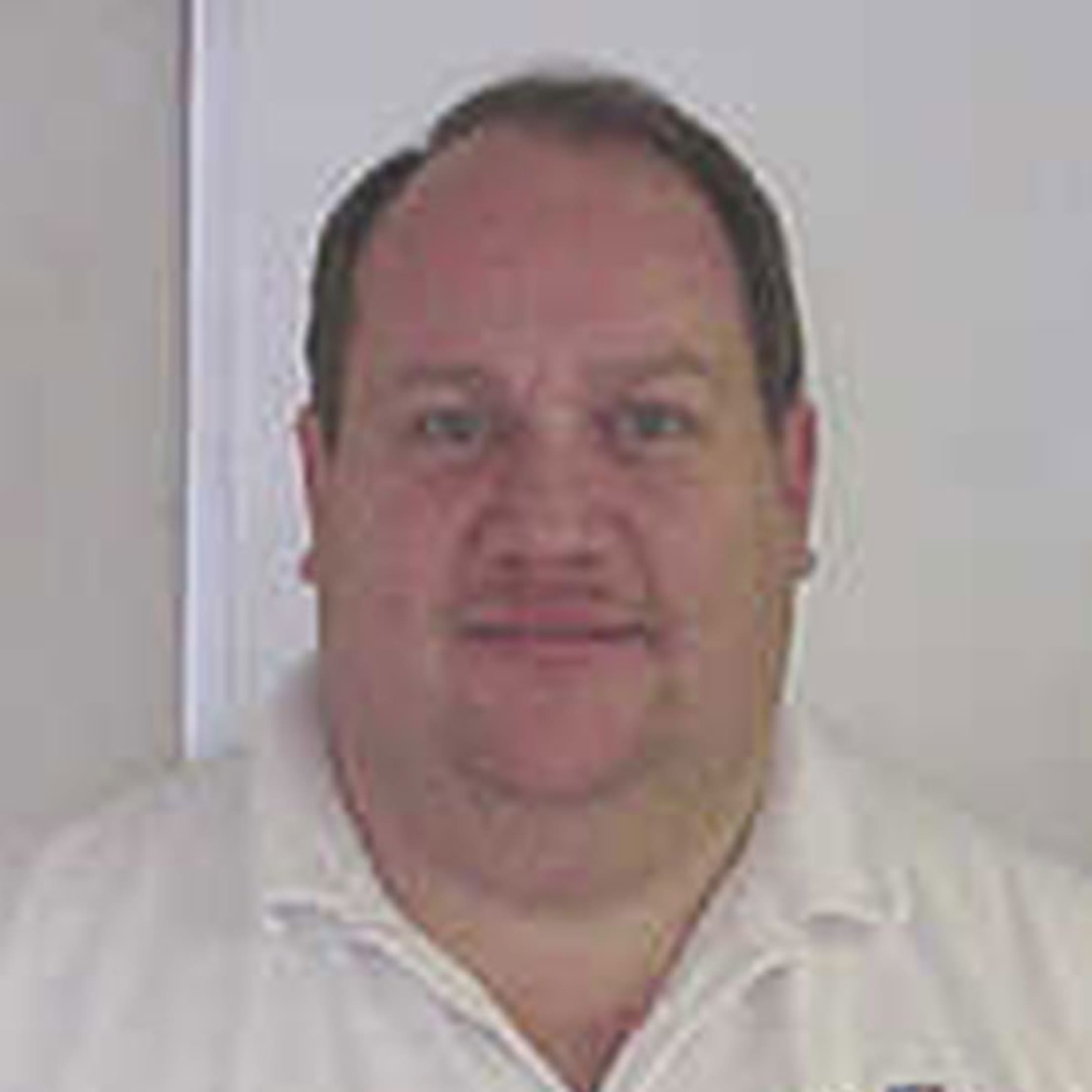 Craig Heist, Radio Host, Nats Talk Live