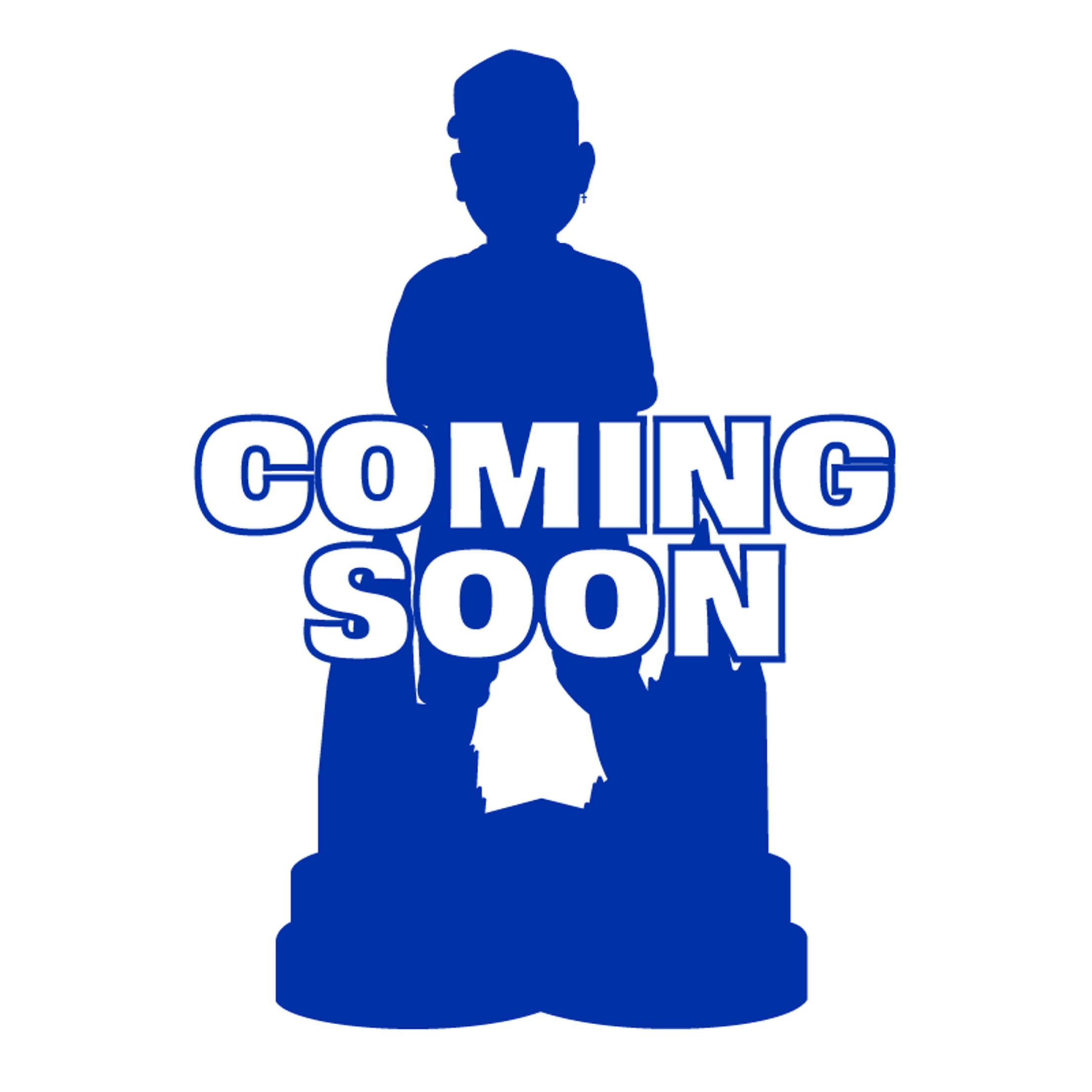 2026 Salvy Fountain Bobblehead Giveaway