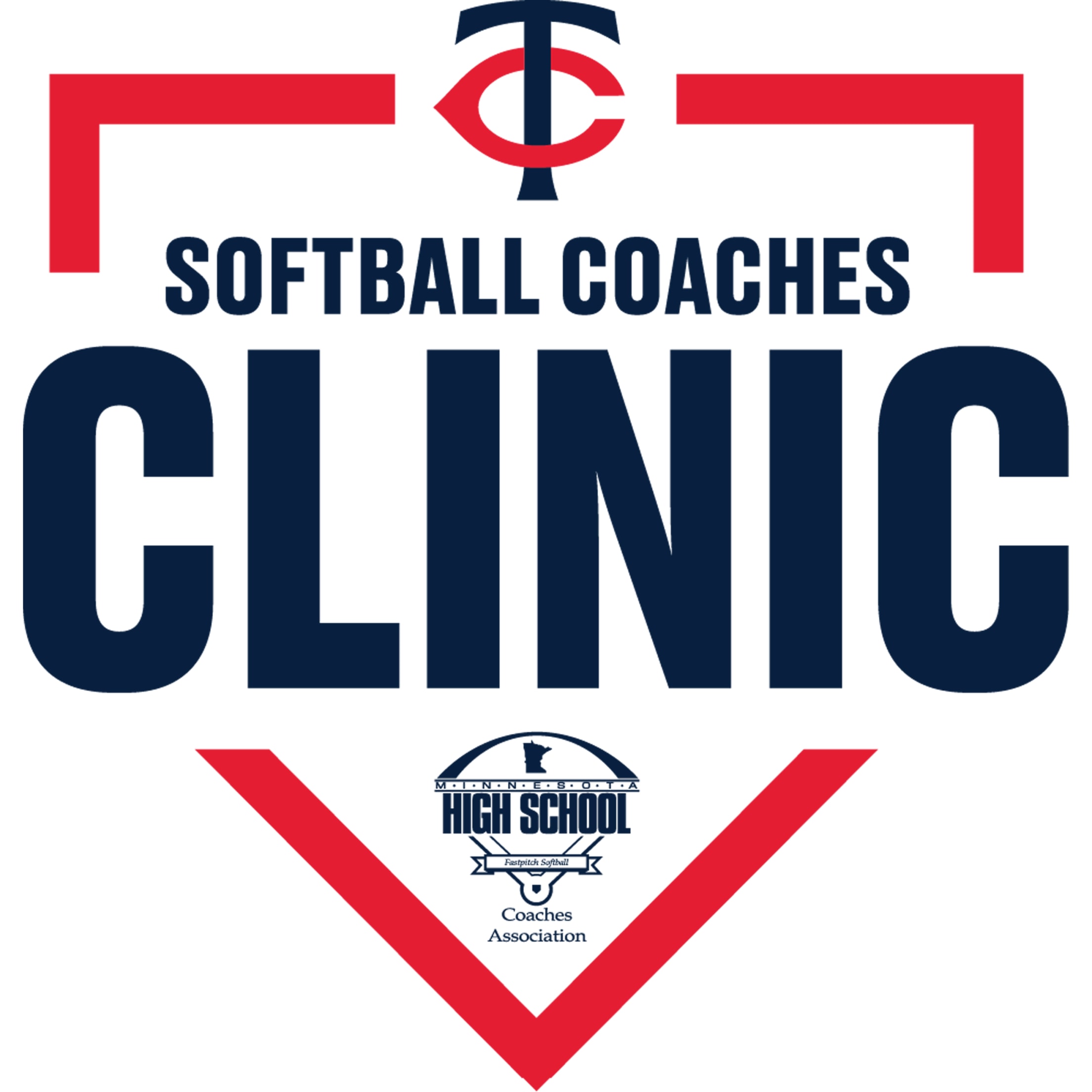 Softball Coaches Clinic