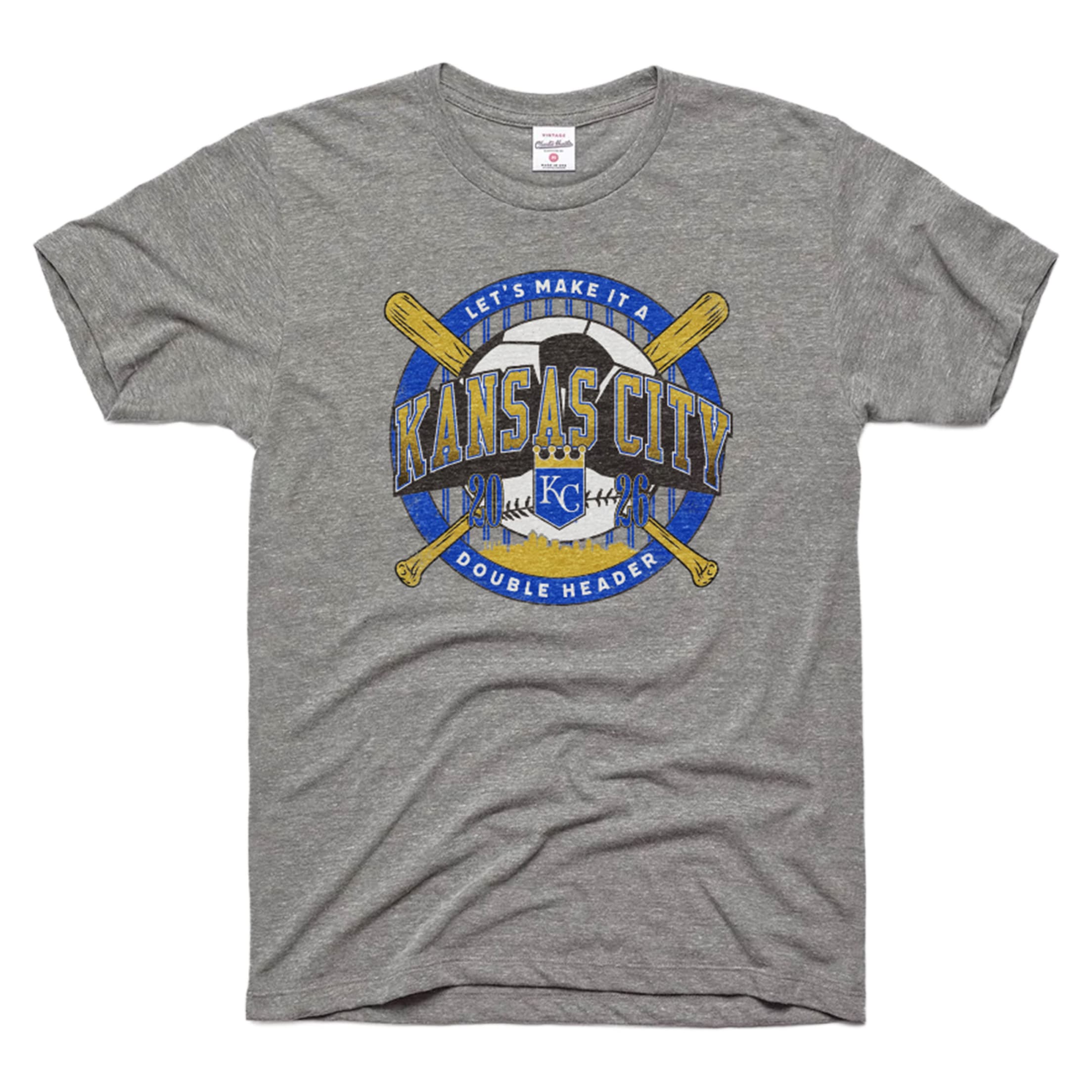 Royal-Tees Giveaway - June 13