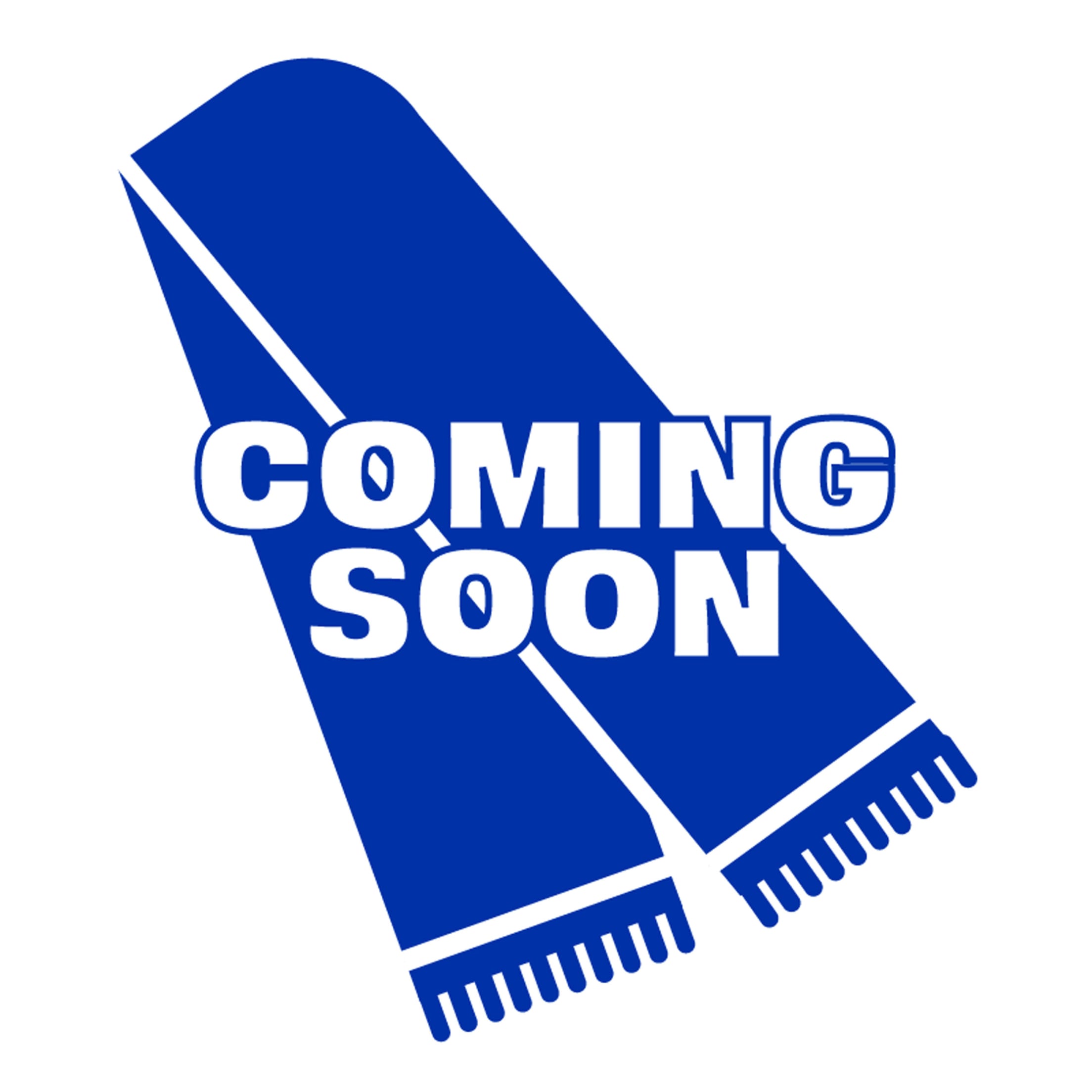 2026 World Cup Scarf Giveaway