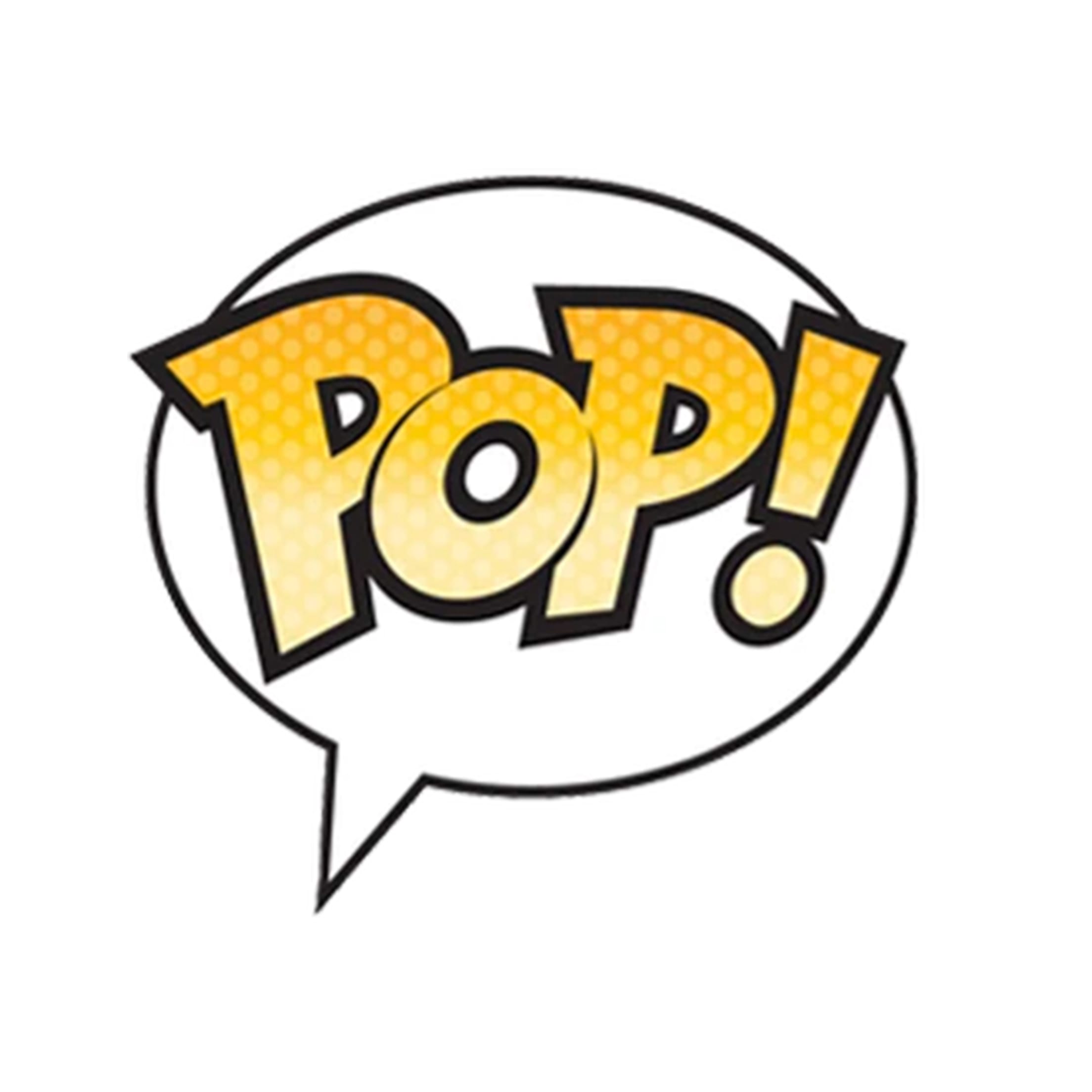 Funko Pop