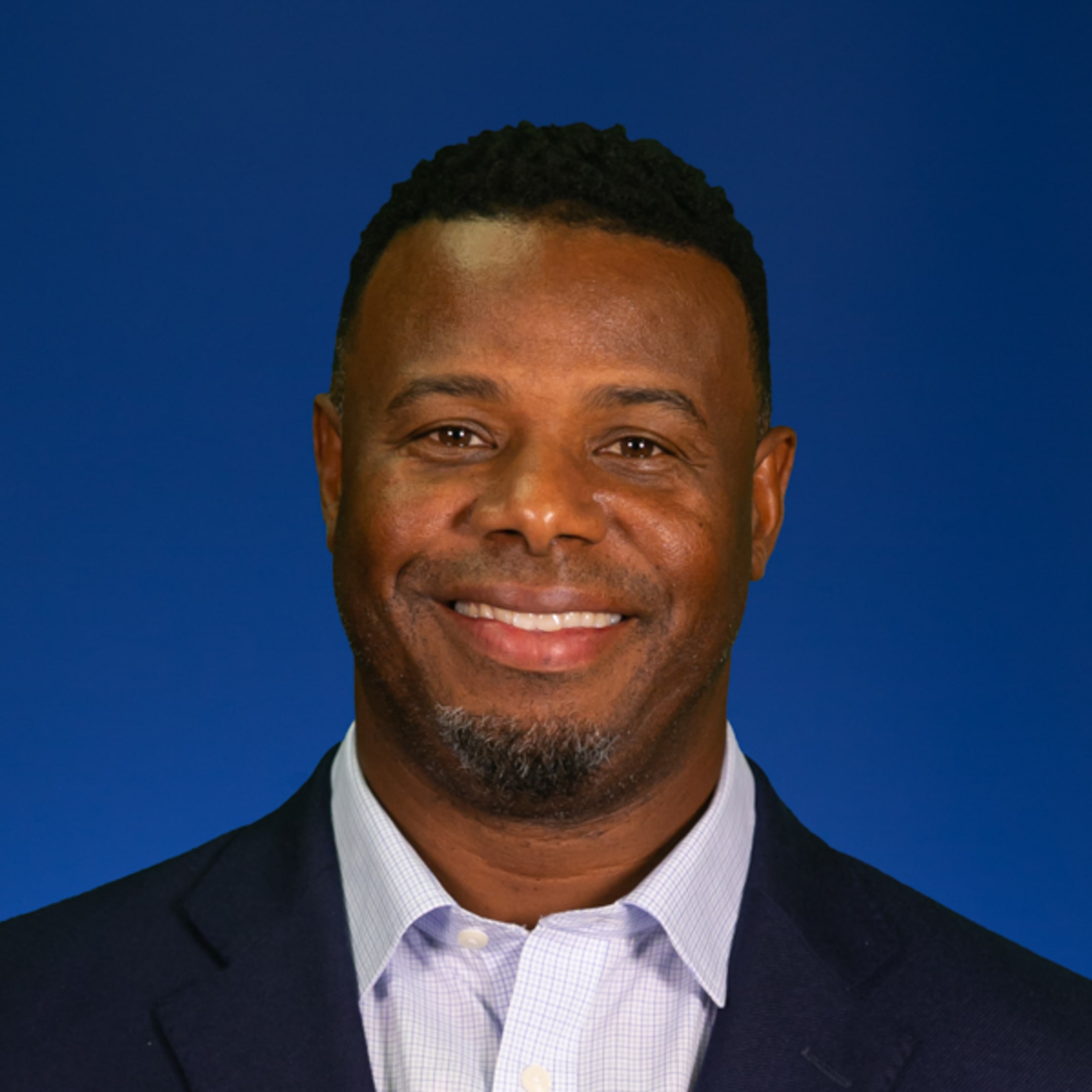 Ken Griffey Jr. image