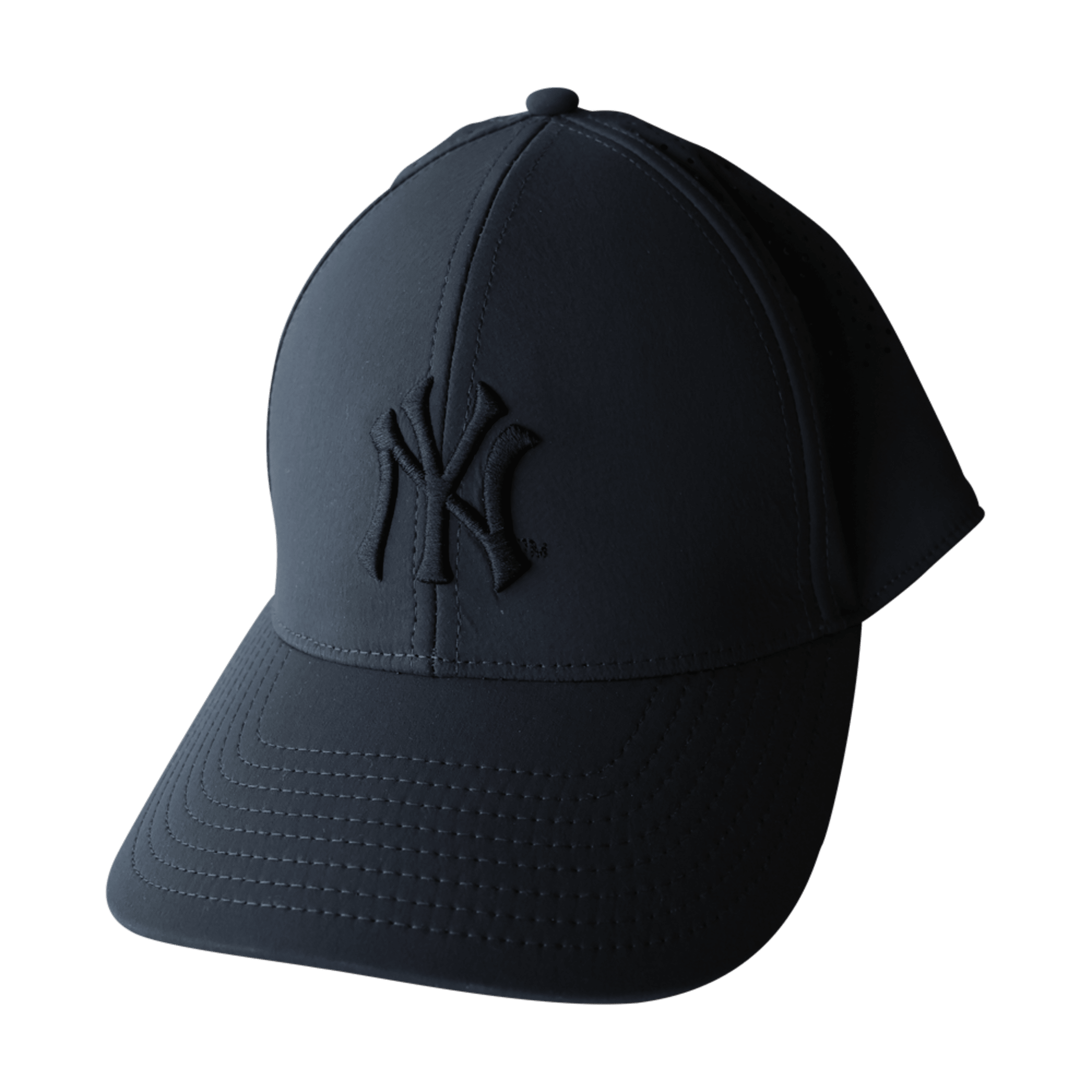 Budweiser New York Yankees Cap