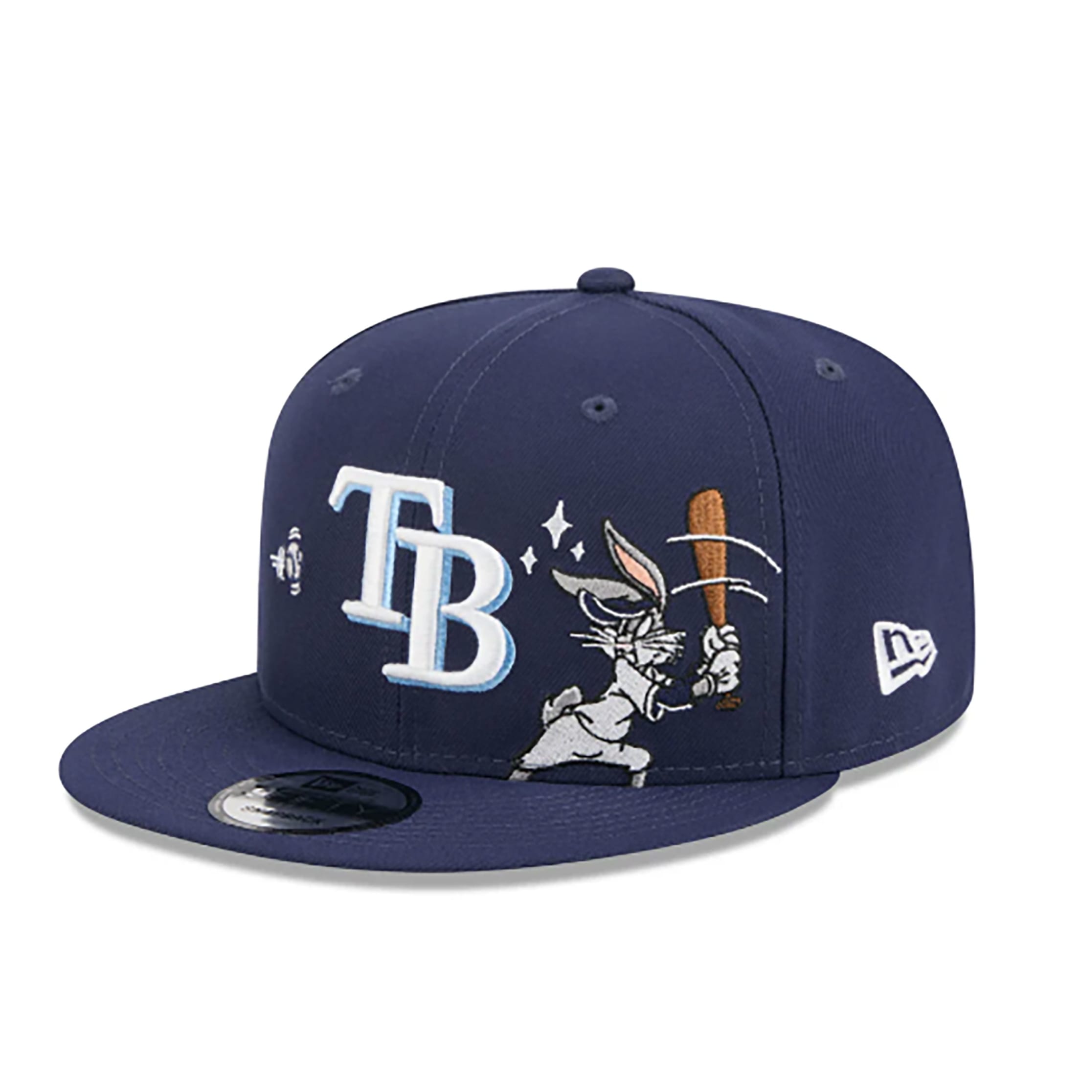 New Era Item of the Game
