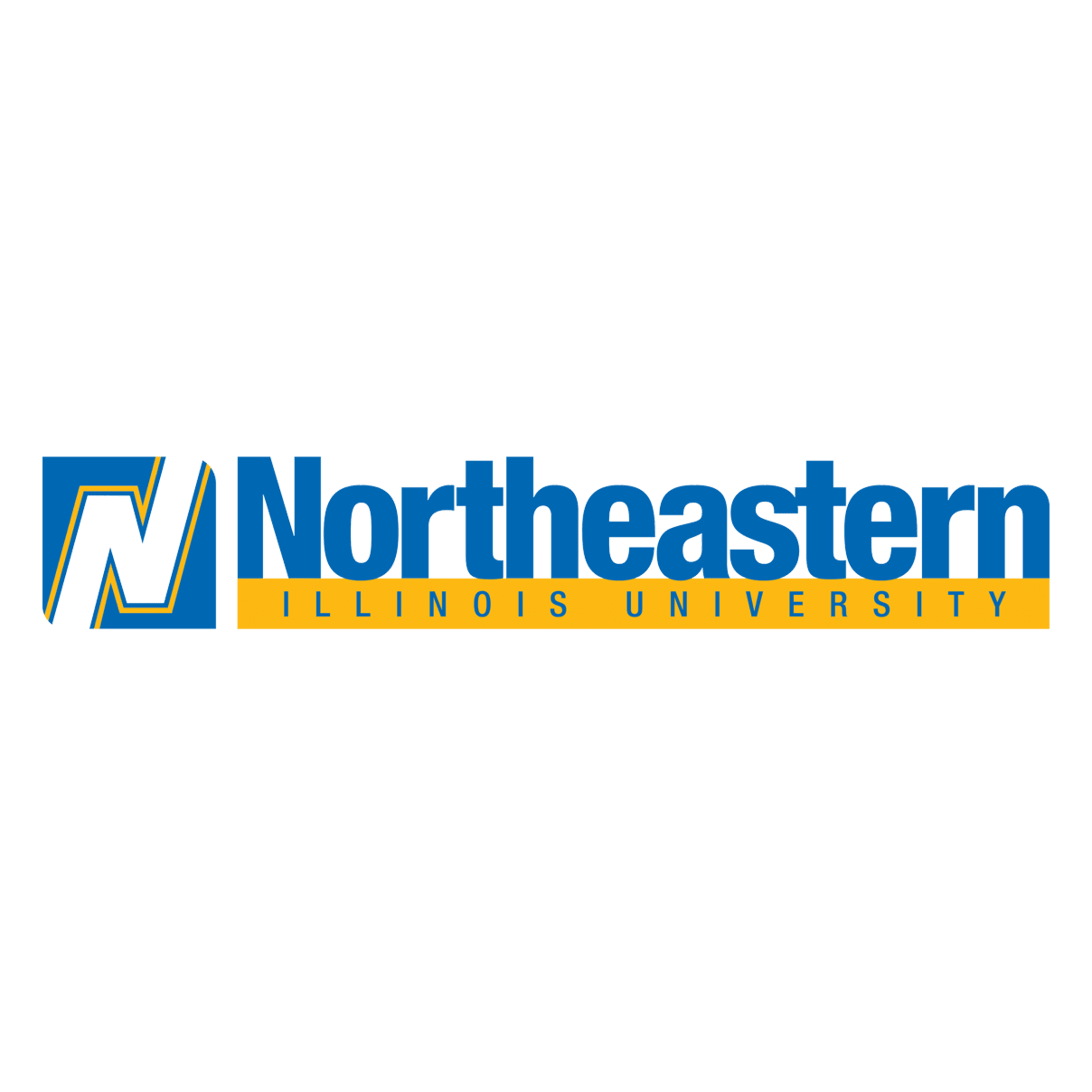 Northeastern Illinois University