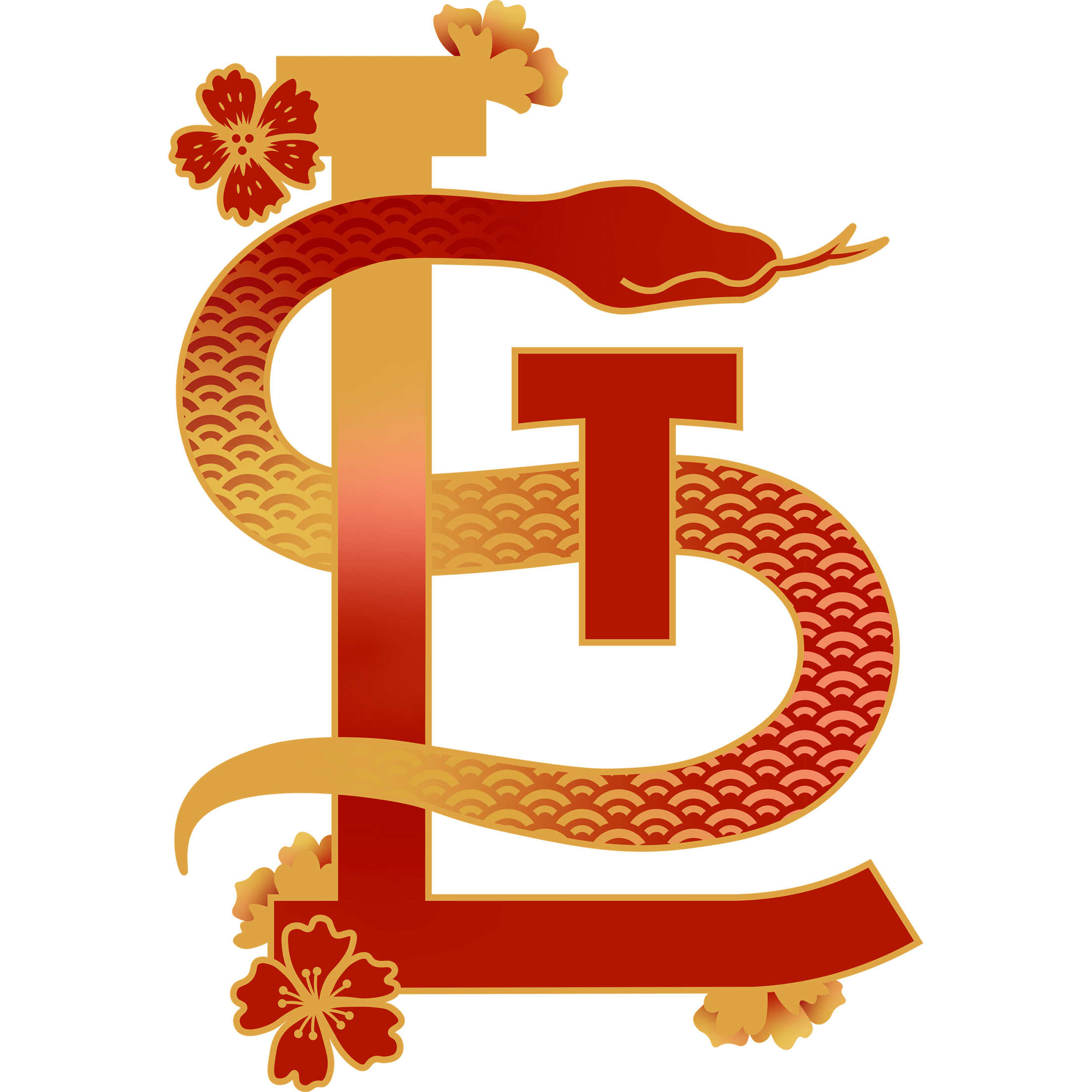 Asian American Pacific Islander Heritage