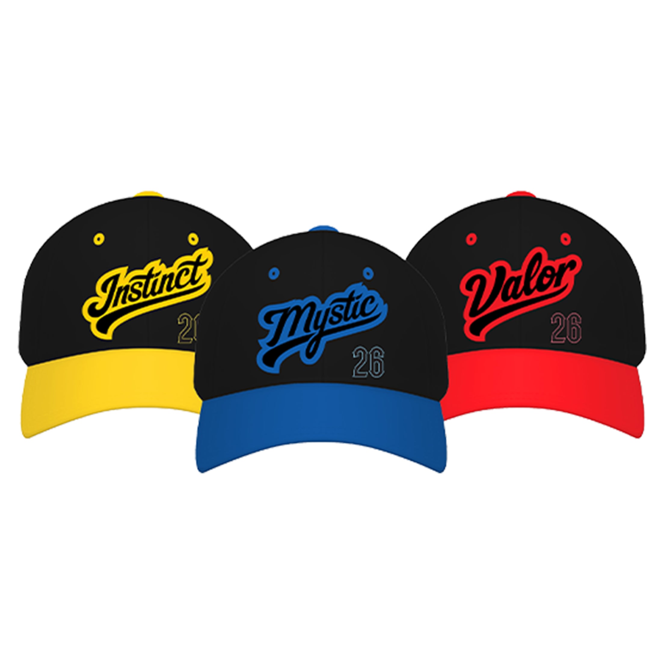 Brewers co-branded hat