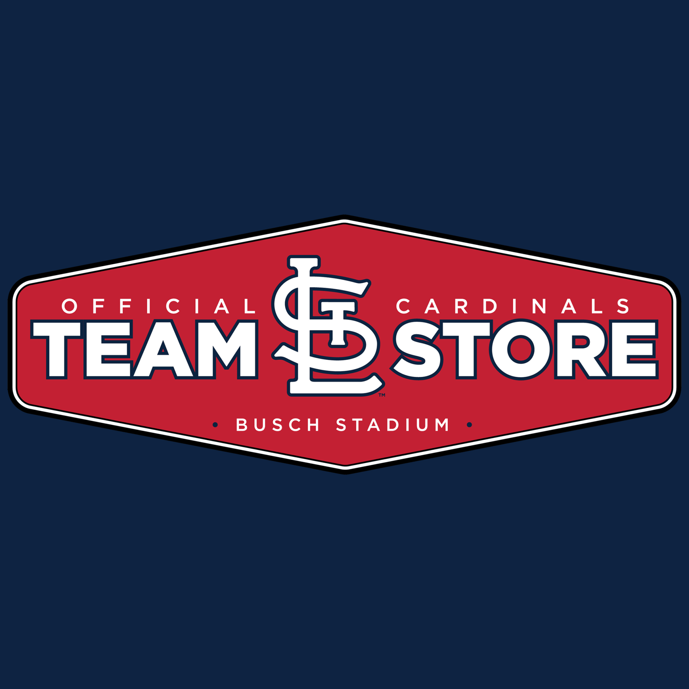 Team Store