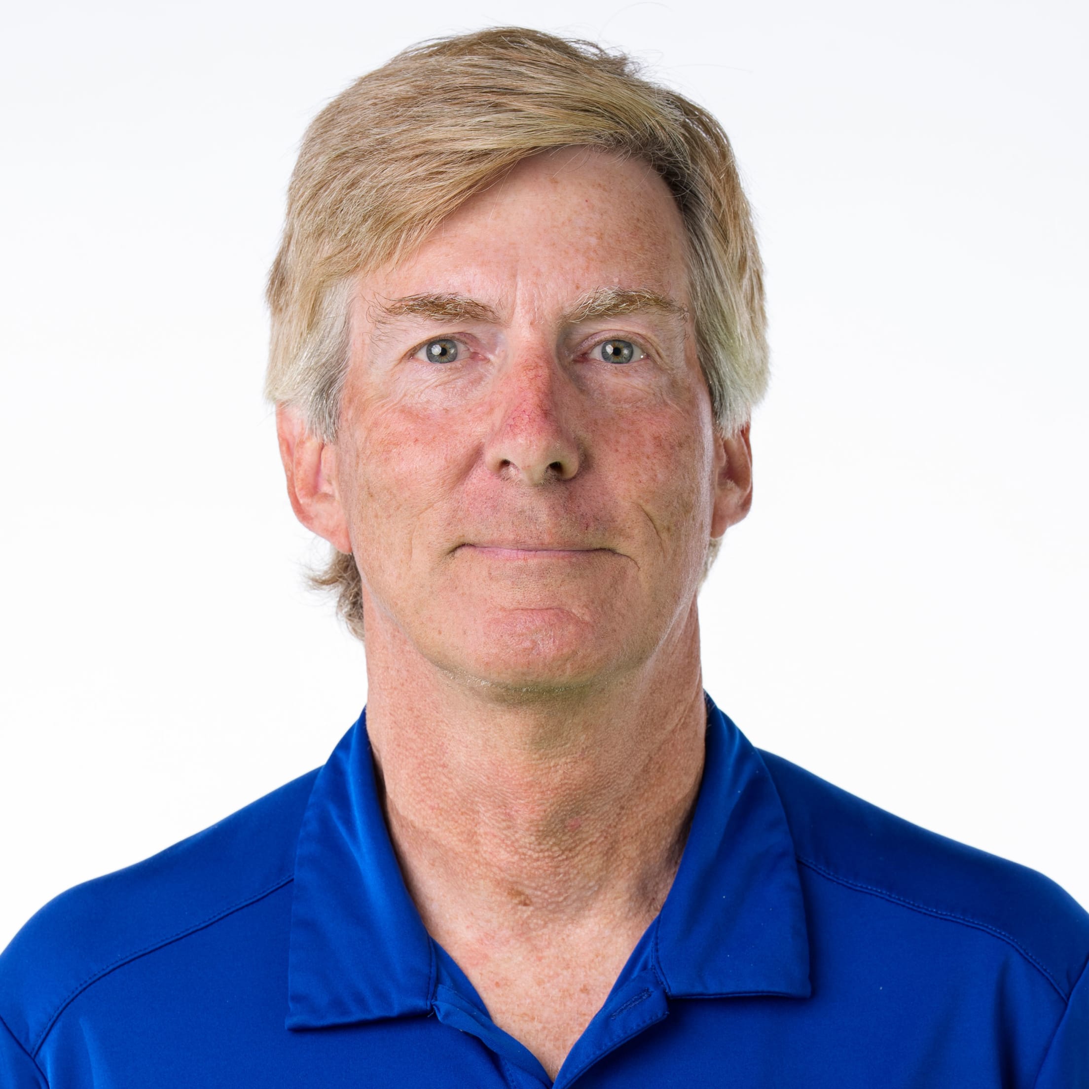 Tour Guide: Chris Kohl