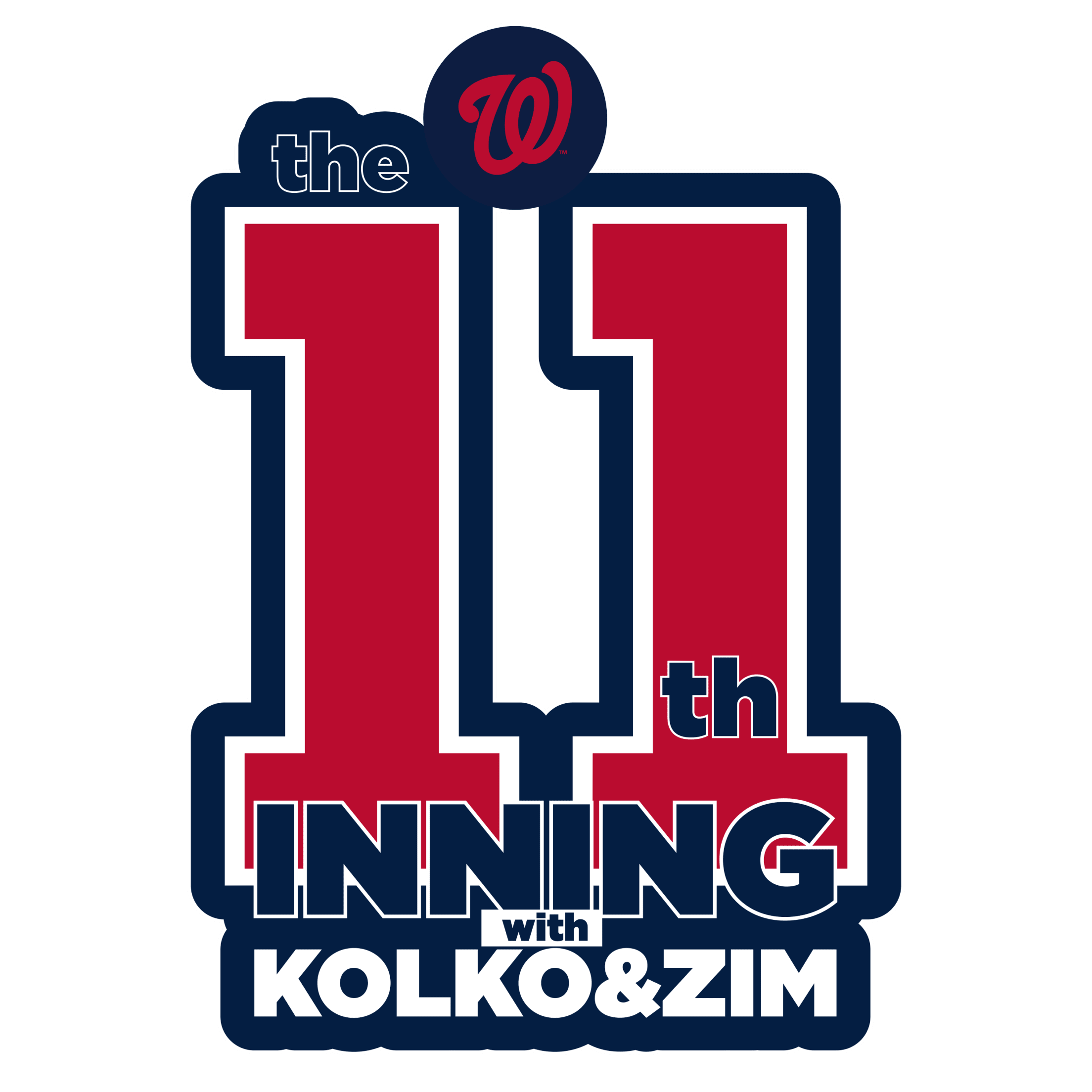 The 11th Inning with Kolko & Zim