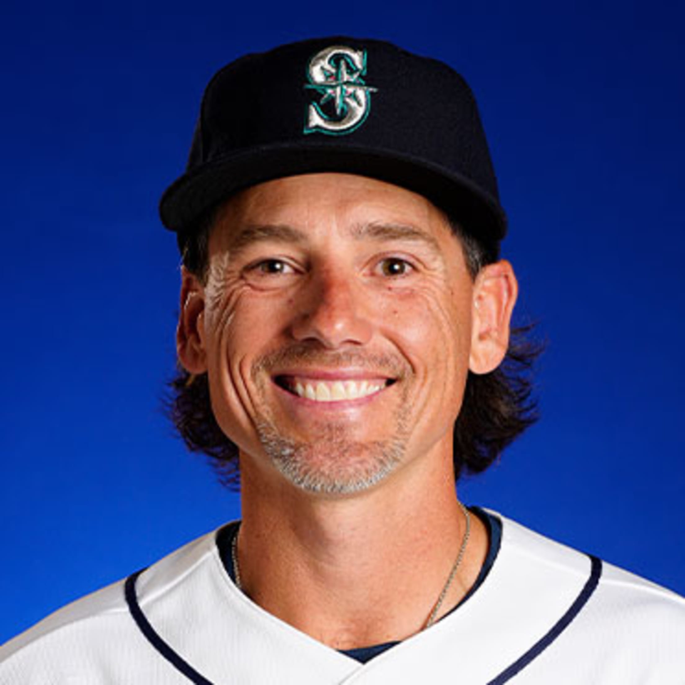Danny Farquhar