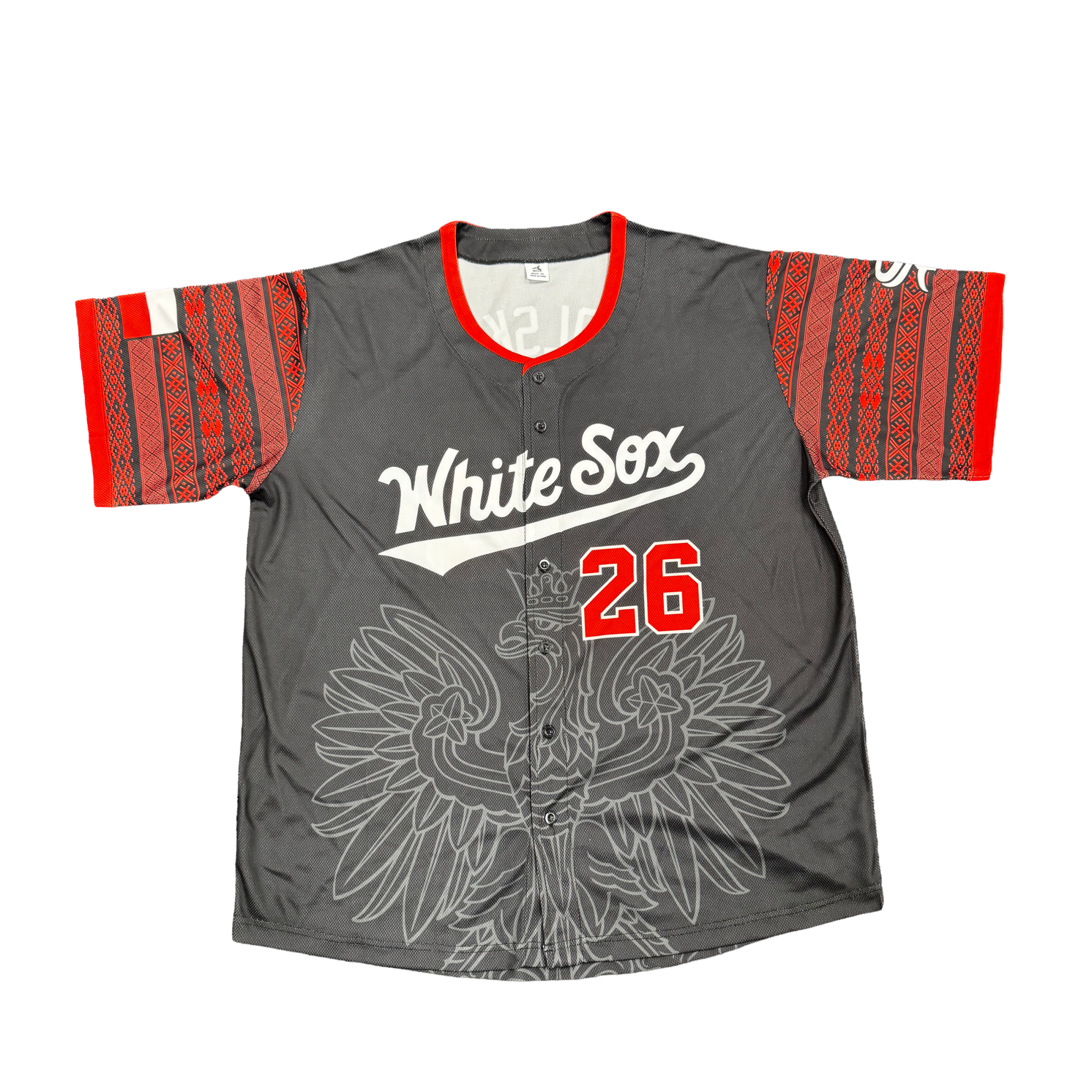 2026 Polish Heritage Night