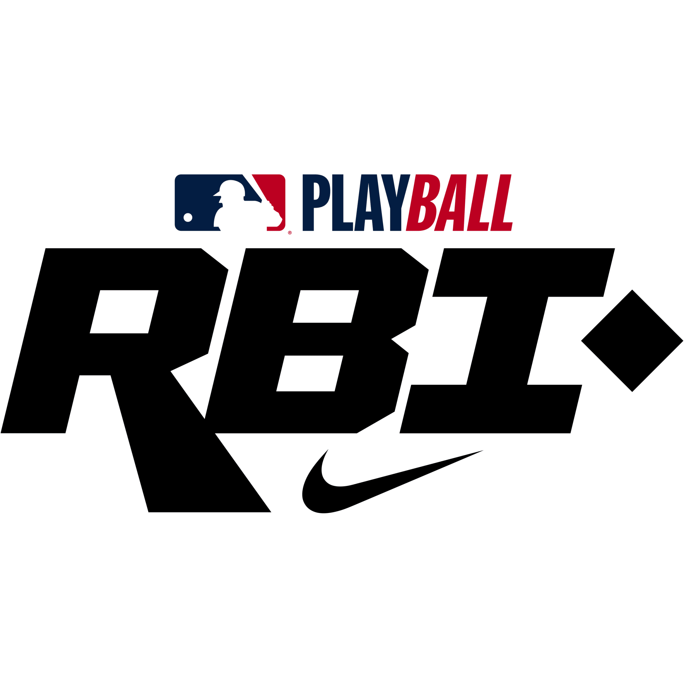 Play Ball RBI