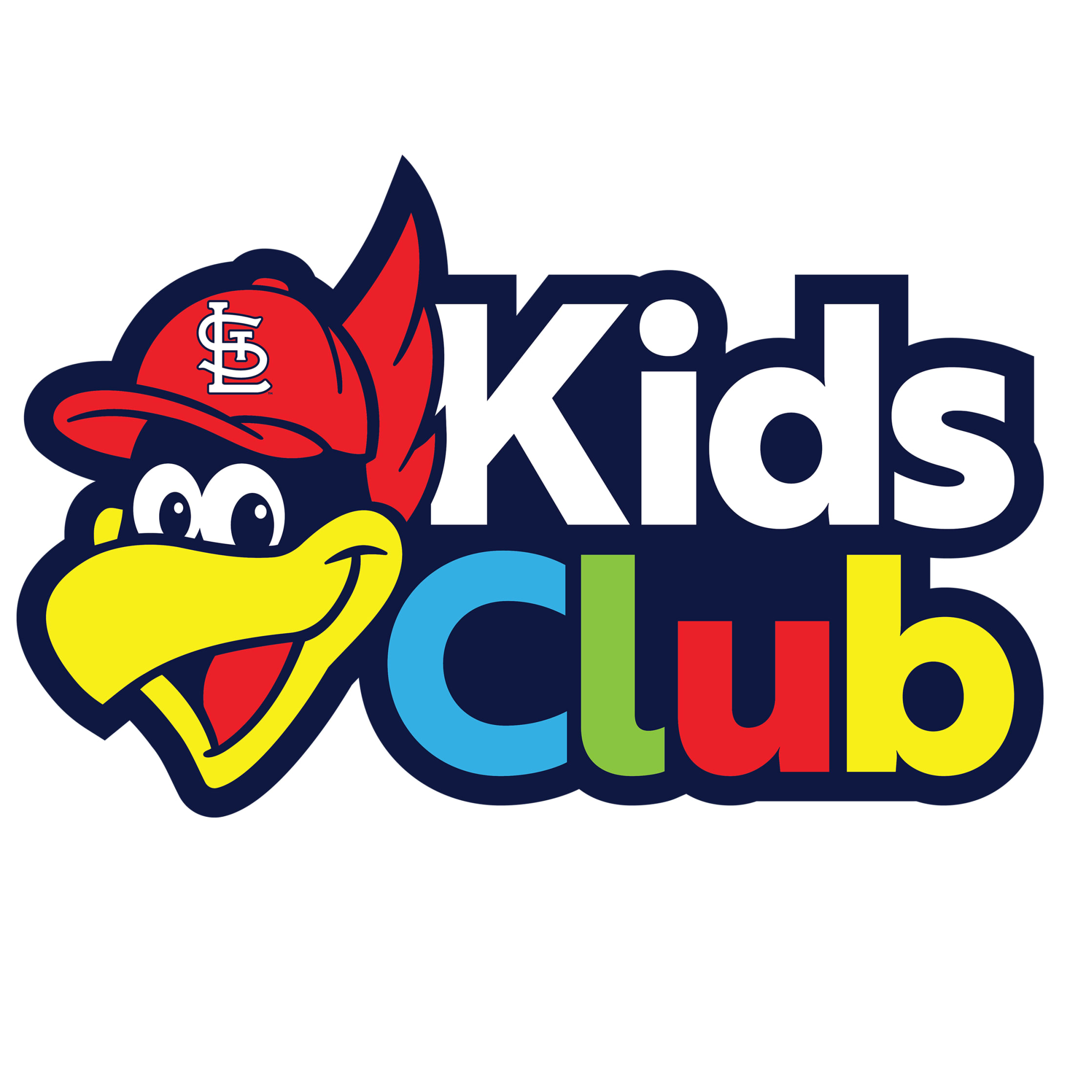 Kids Club