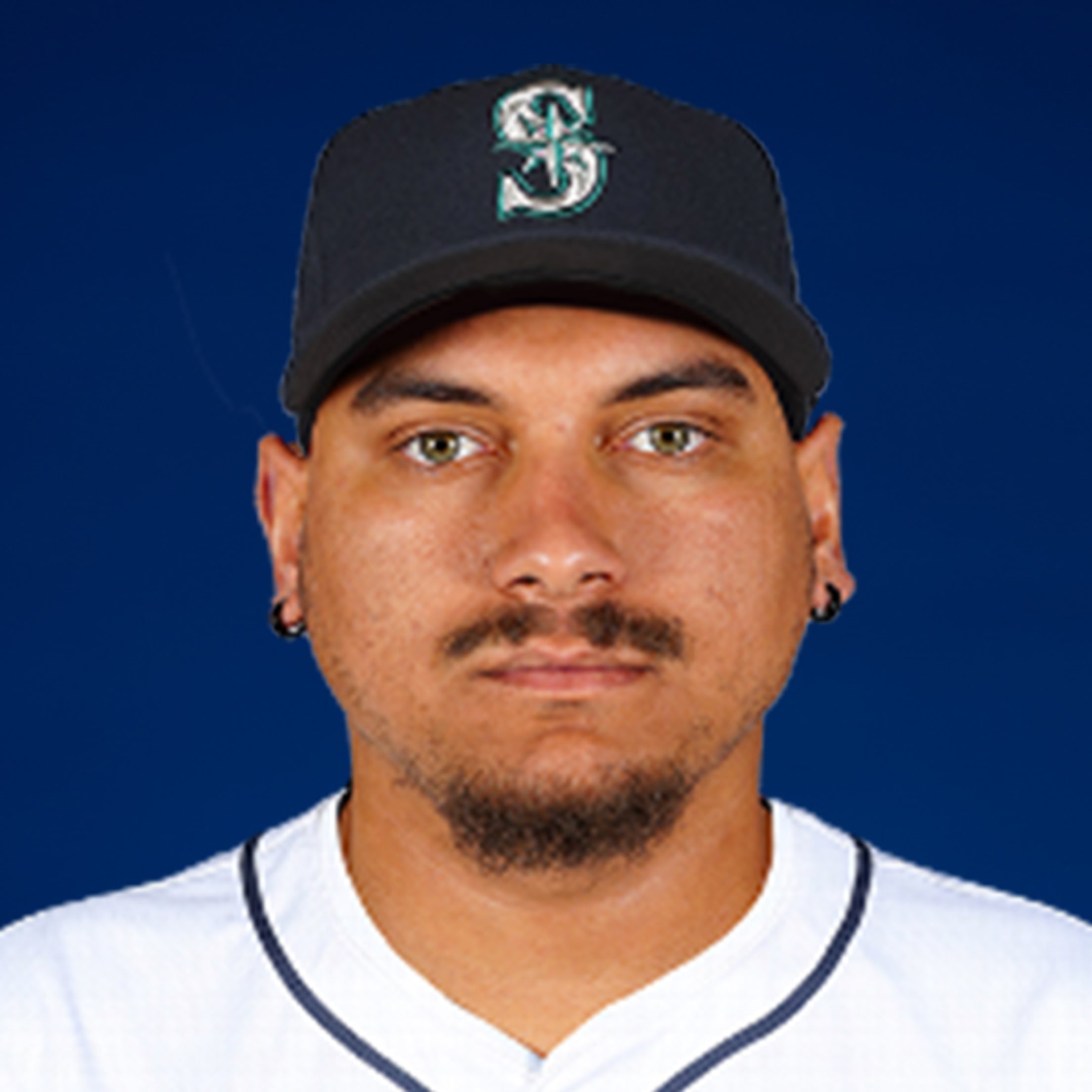 Image of Josh Naylor