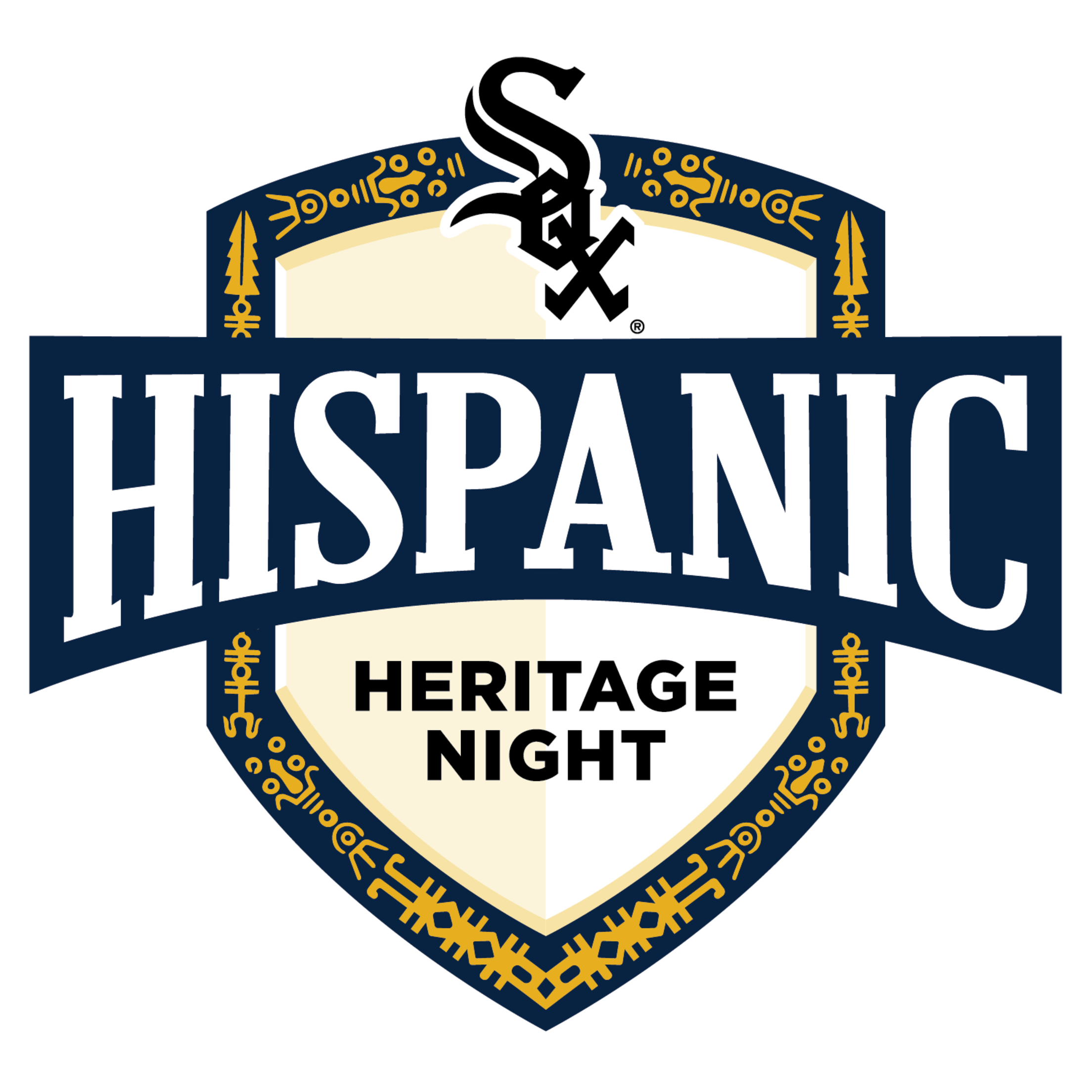 Hispanic Heritage Night