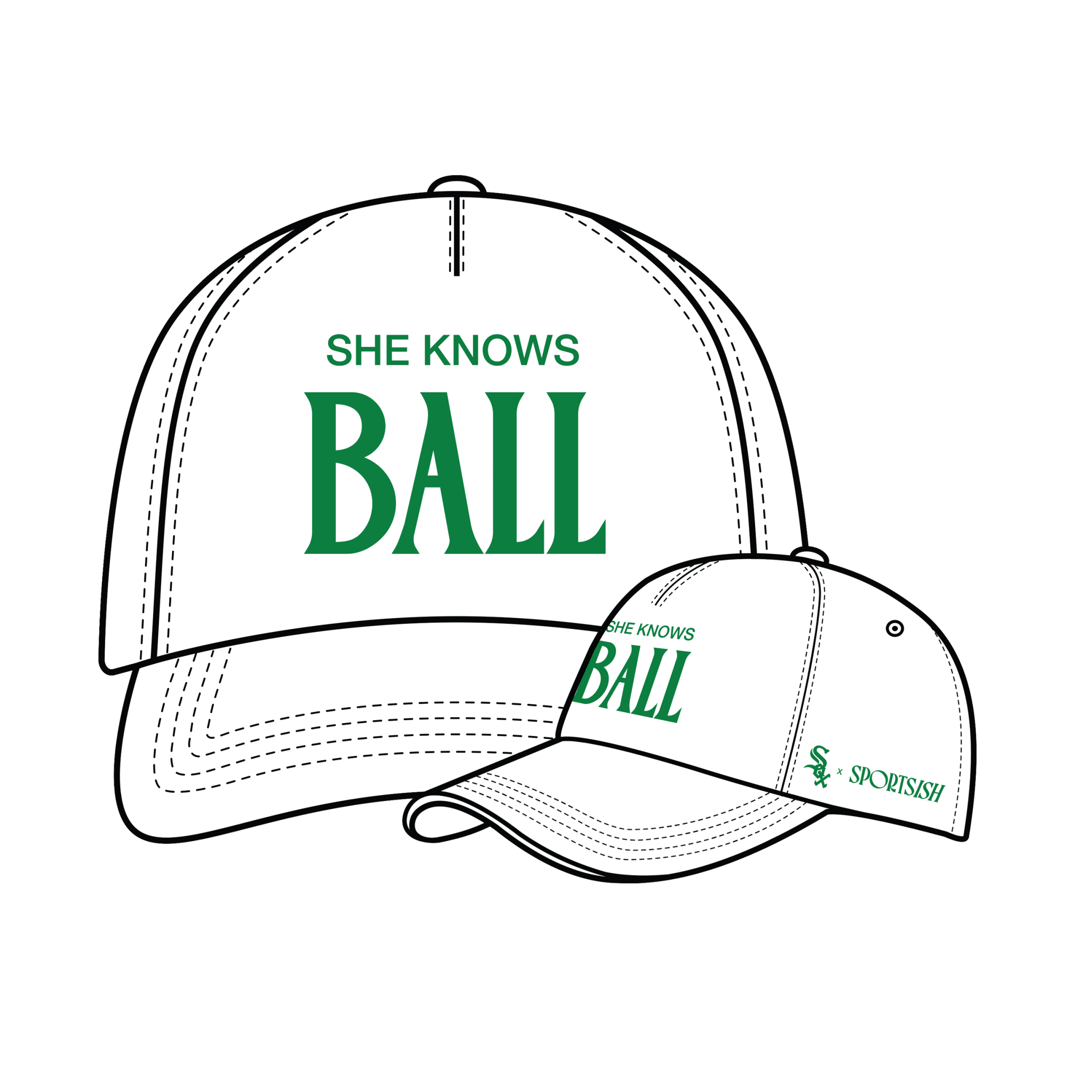 Gamday for the Girls