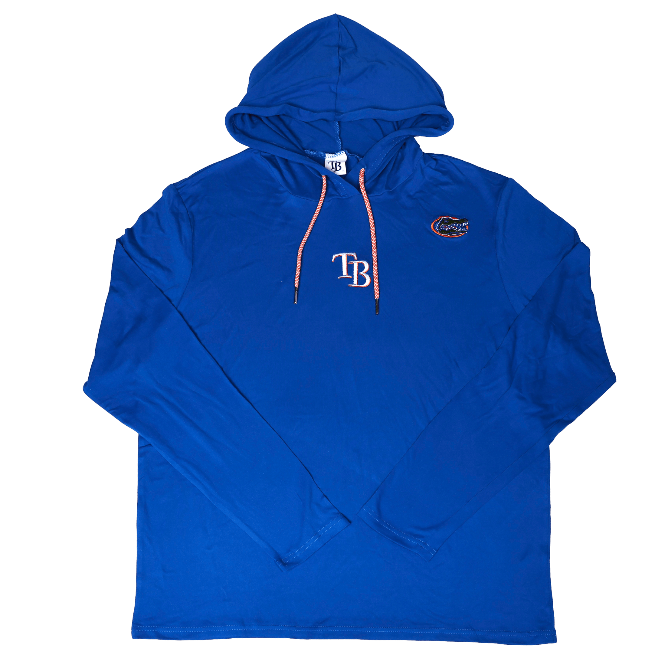 UF Hoodie