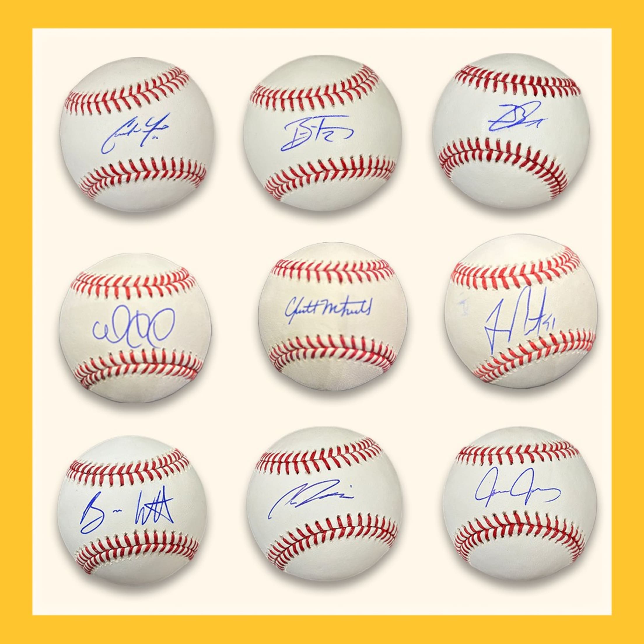 Brewers Authentics Buy Now