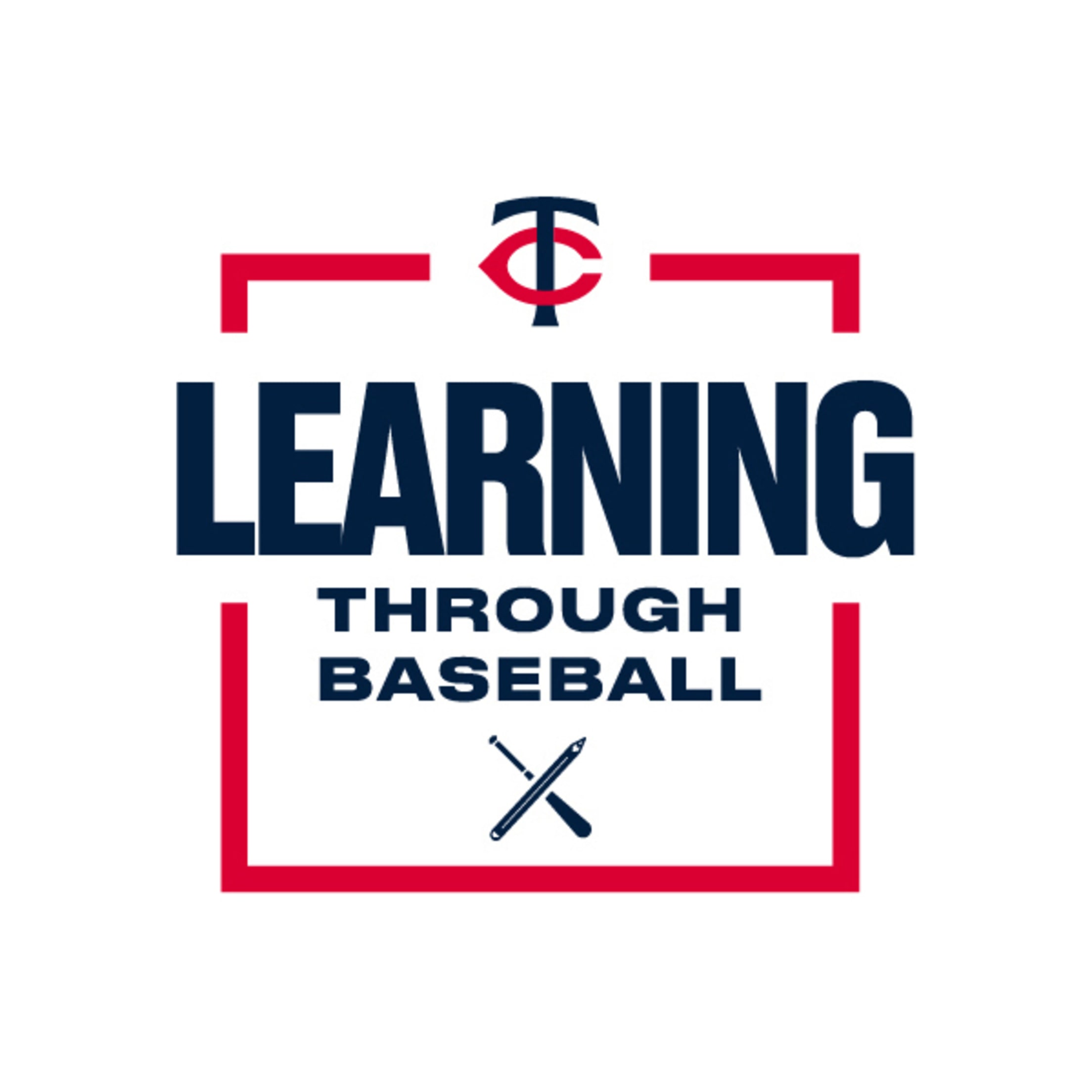 Learning Through Baseball