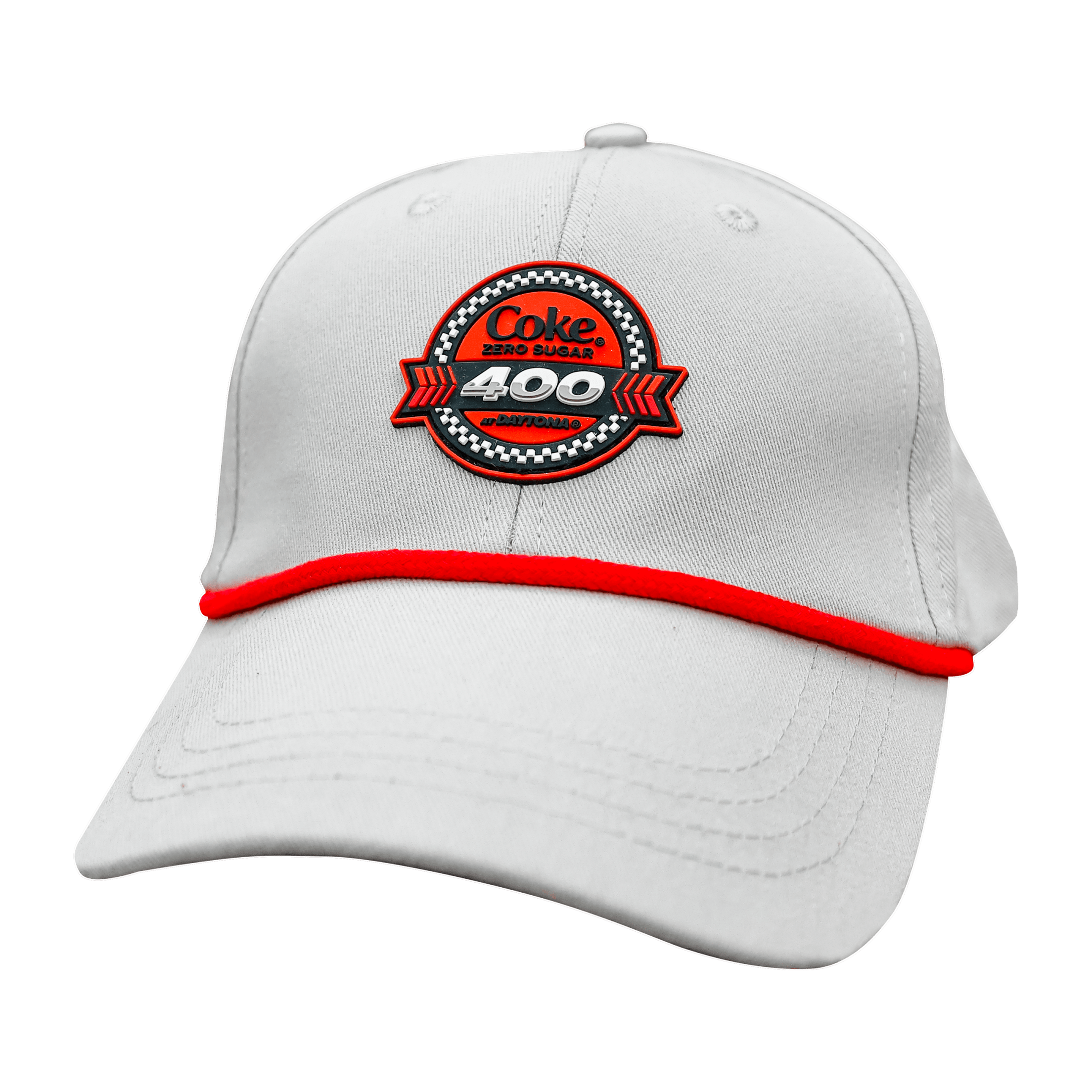 NASCAR Night