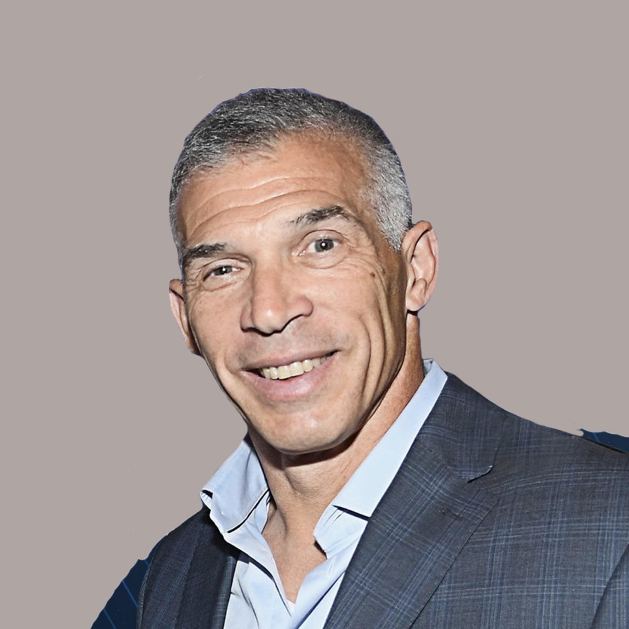 Joe Girardi