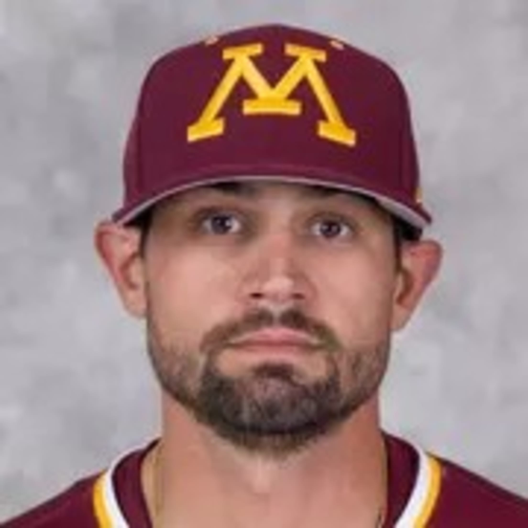 Ty McDevitt – University of Minnesota – Twin Cities