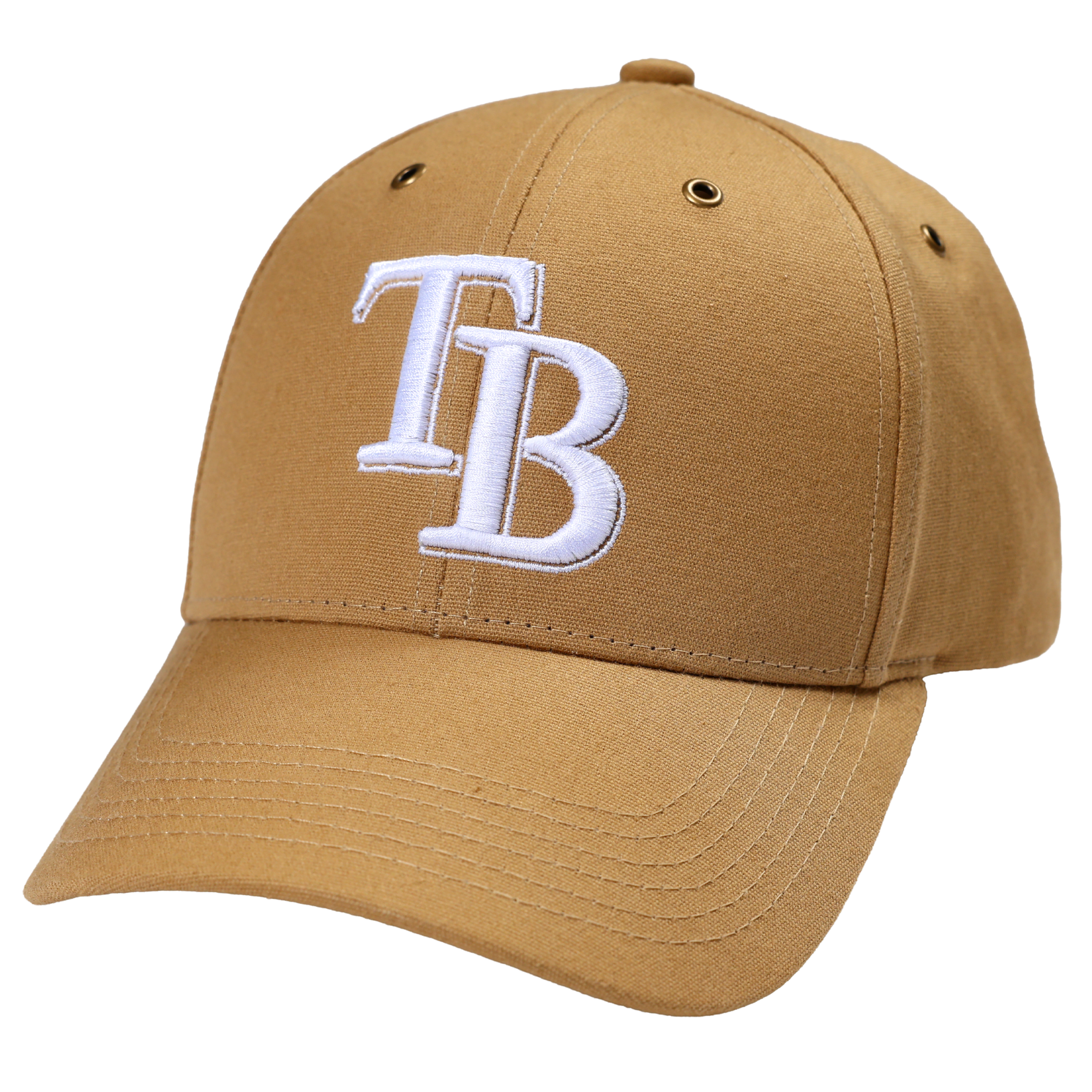 Workforce Appreciation Hat