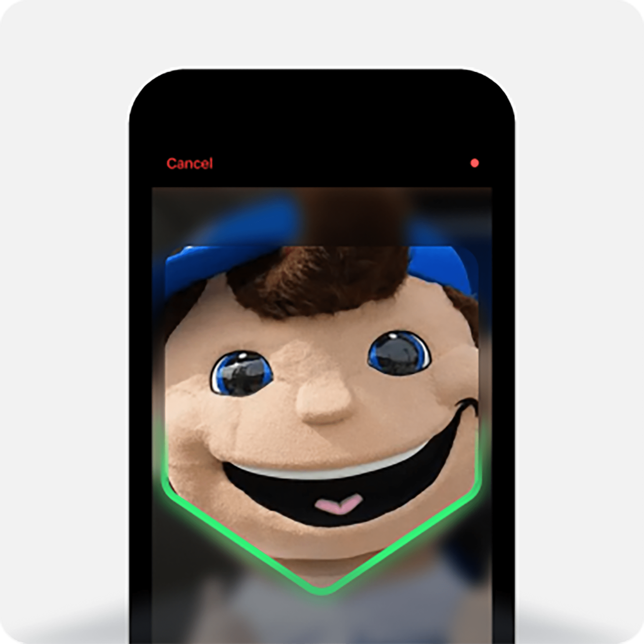 Dodgers Go-Ahead Entry