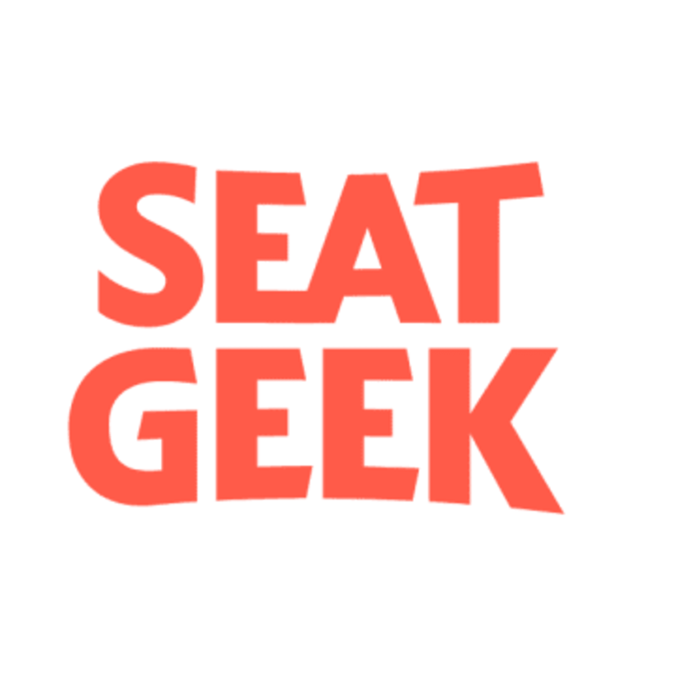 SeatGeek