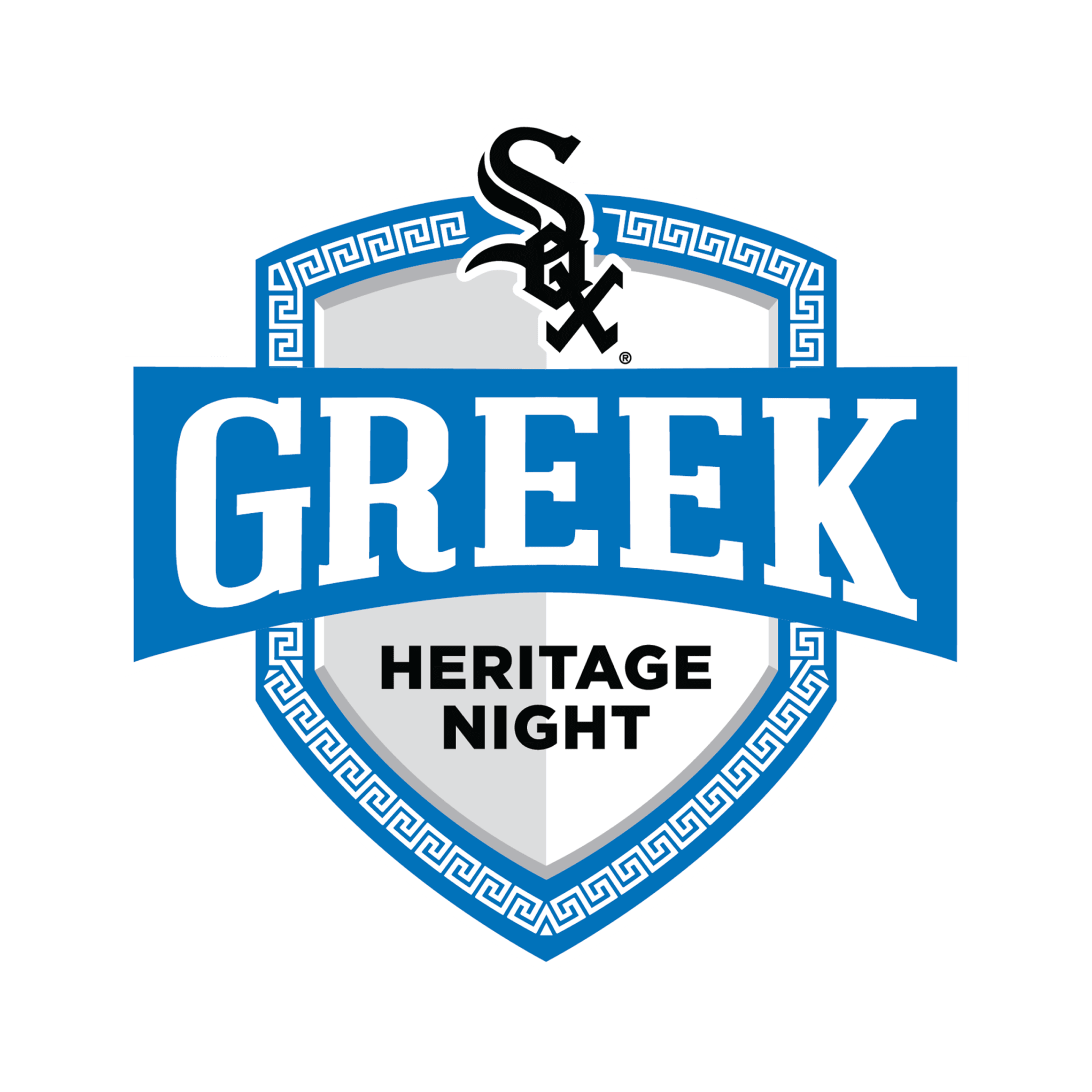 Greek Heritage Night