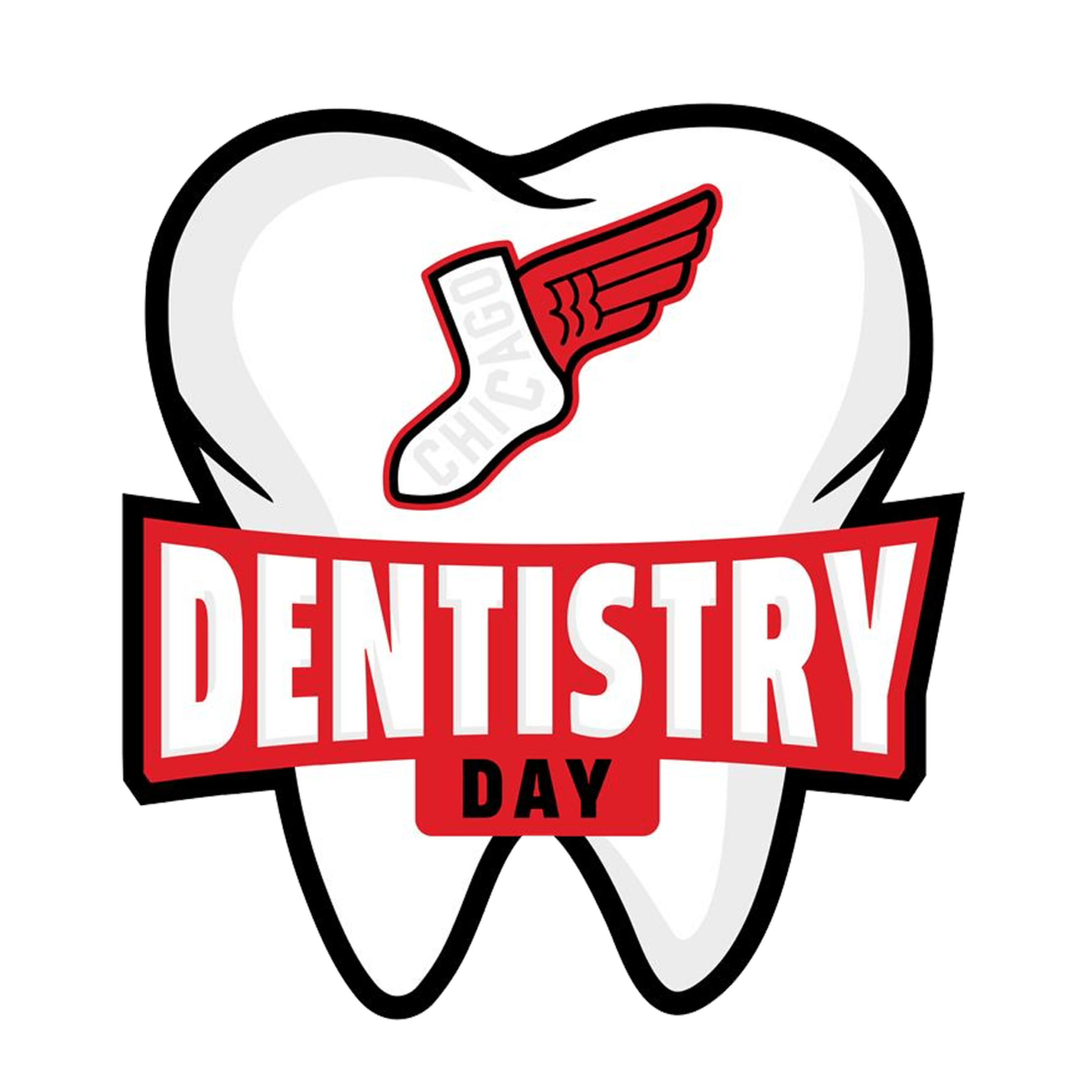 Dentistry Day