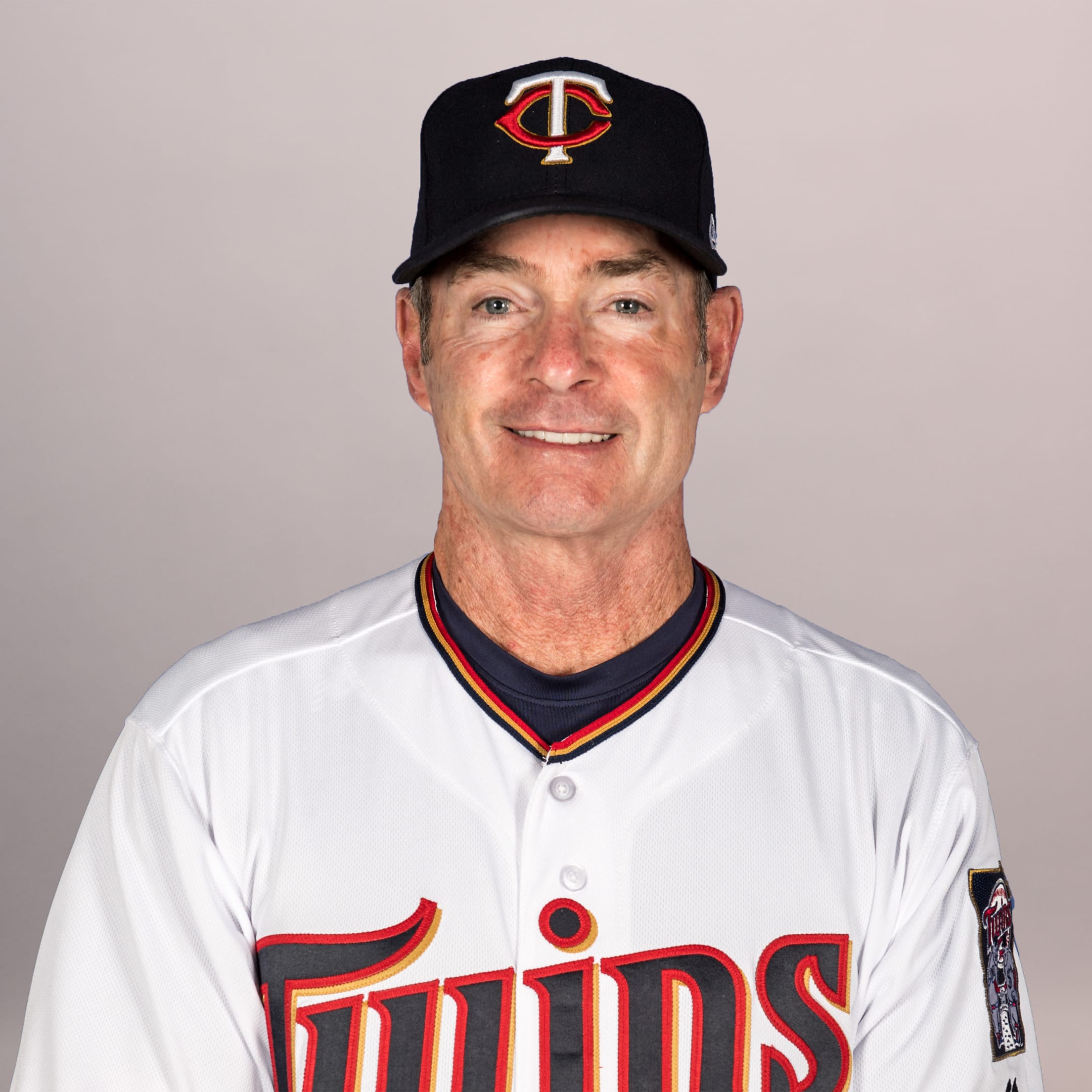 Paul Molitor