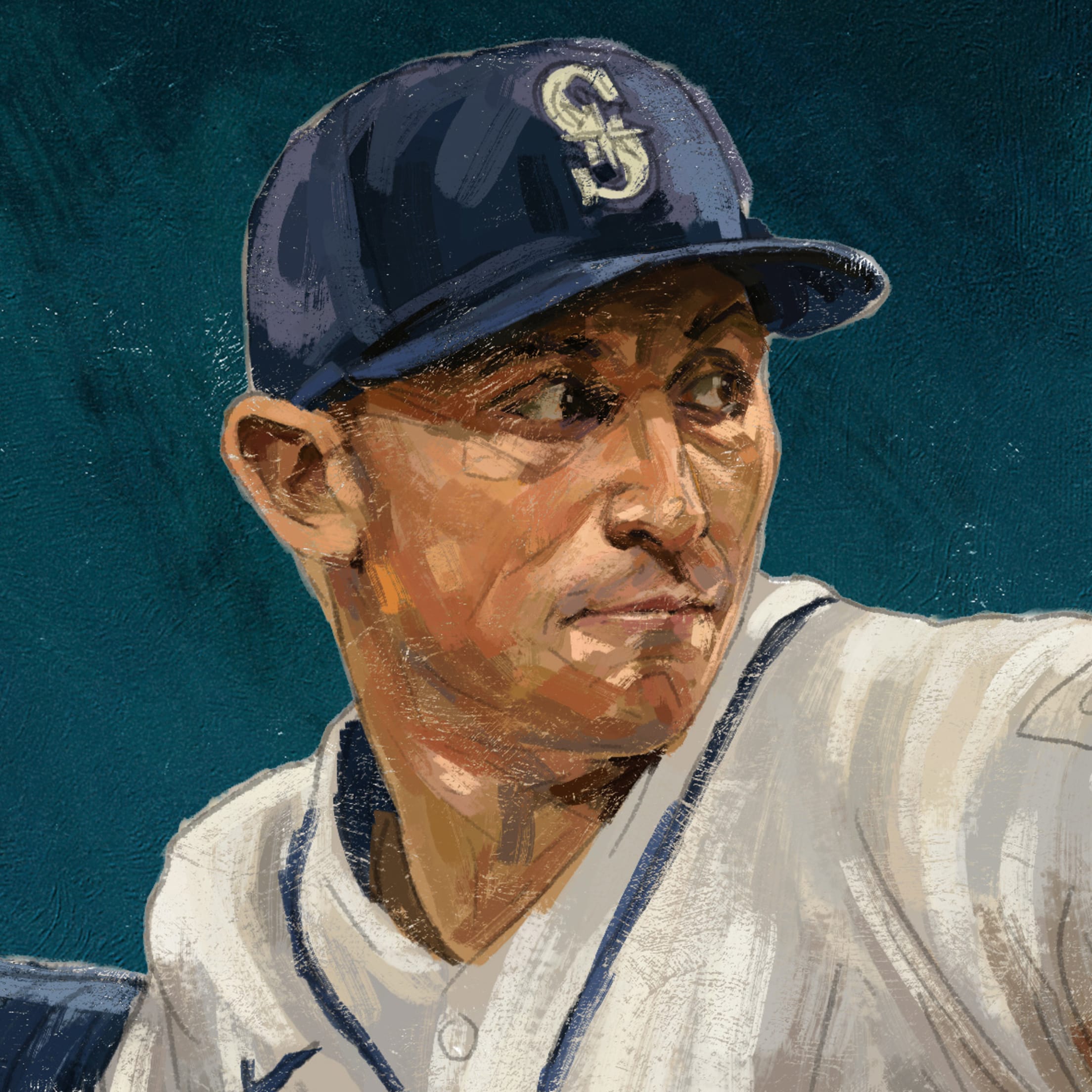 George Kirby