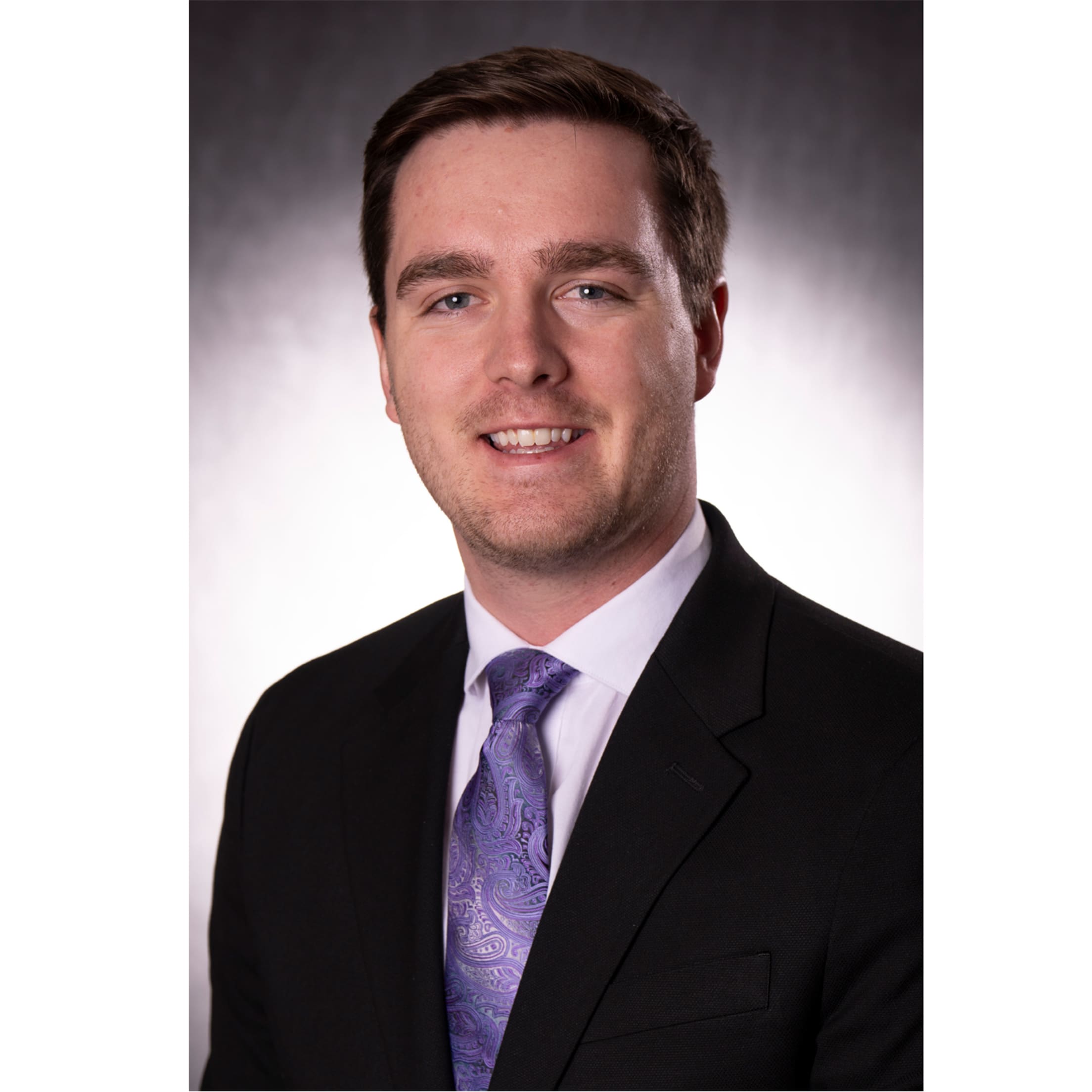 Meet the Suite Staff - Will Prinz