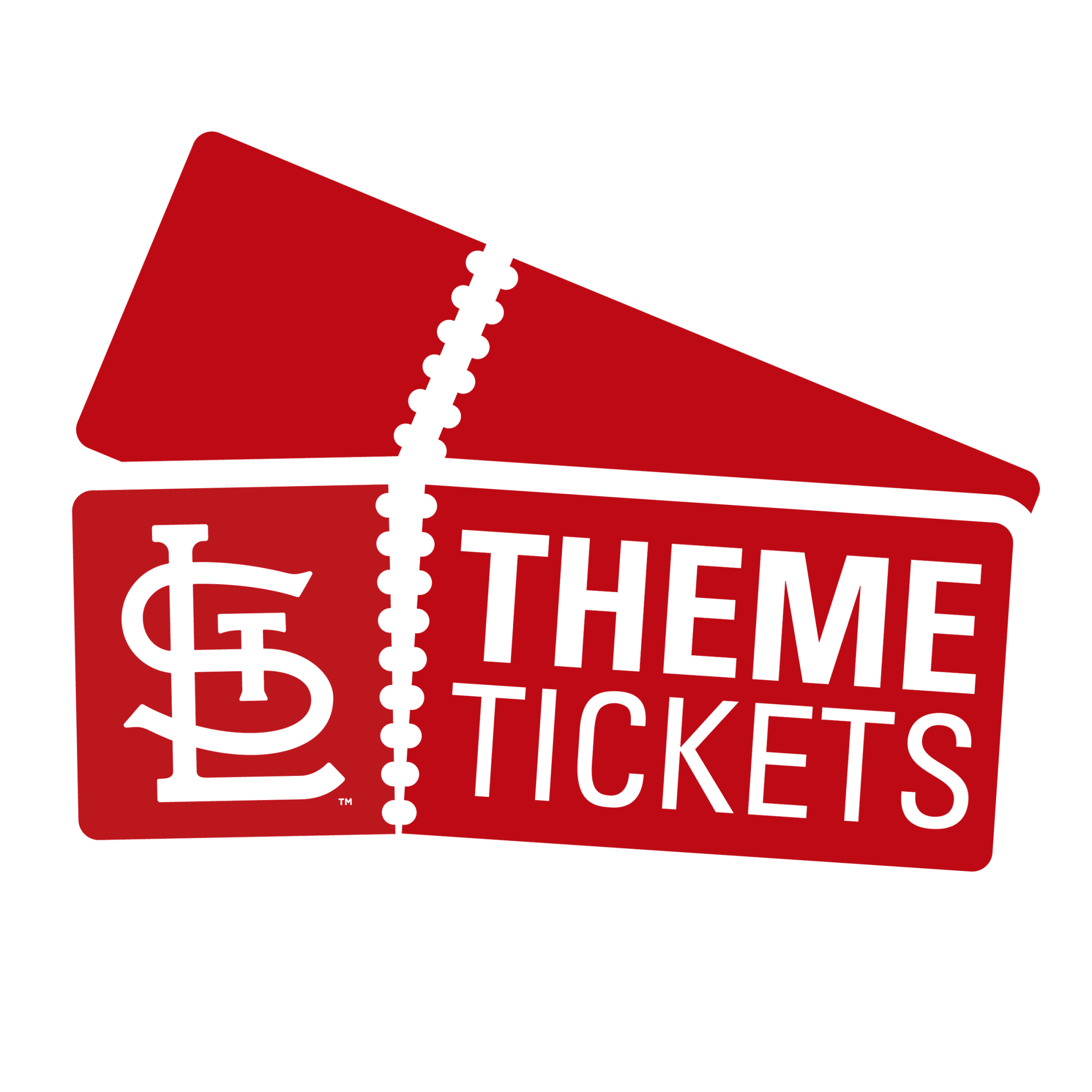 Theme Tickets