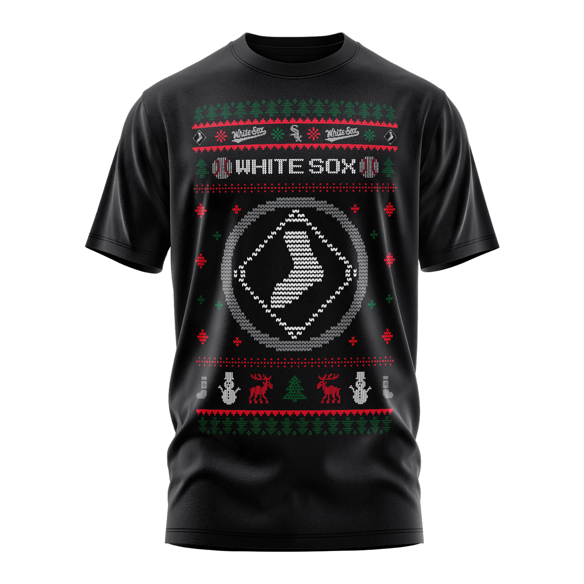 2026 Christmas in July