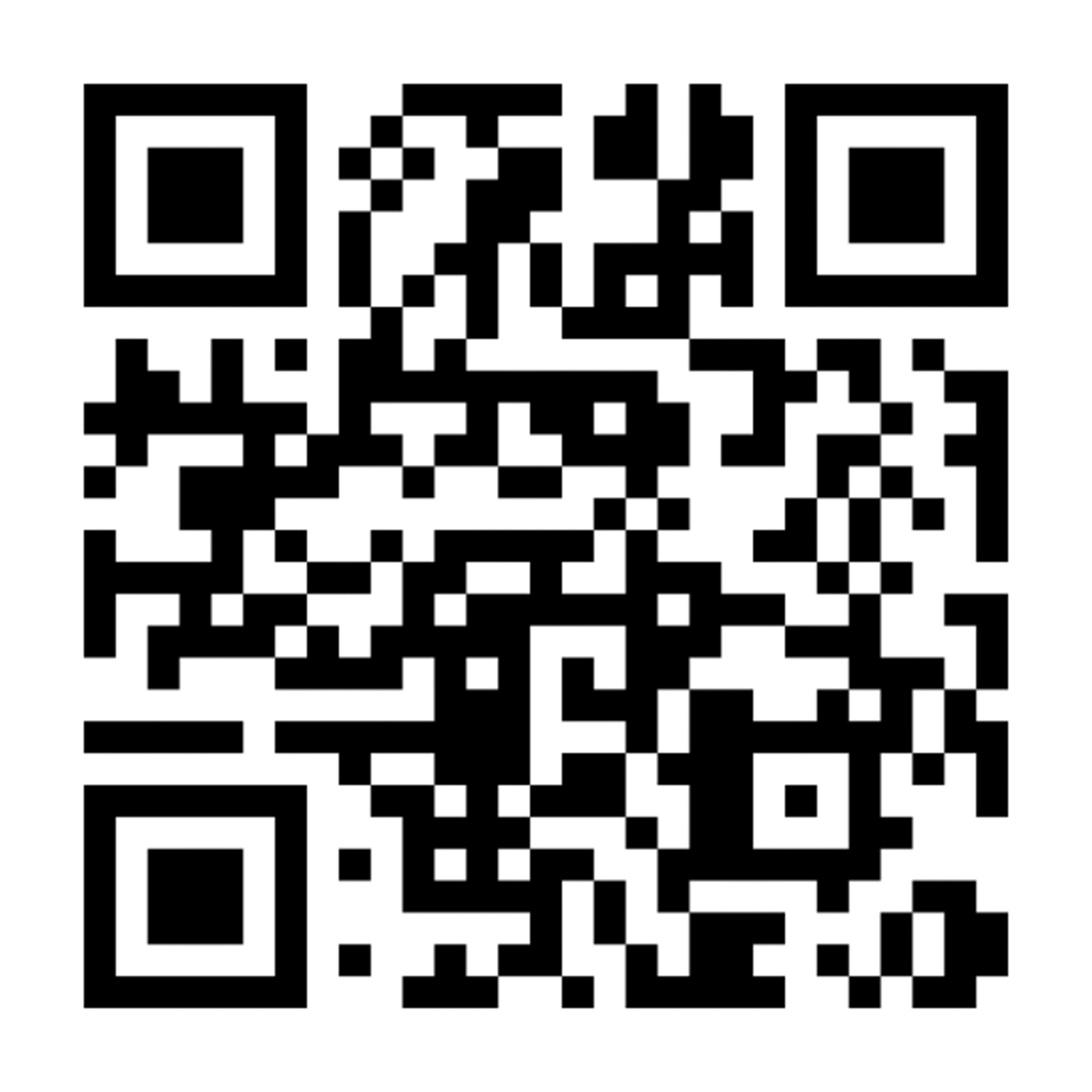 MLB Go-Ahead Entry QR Code