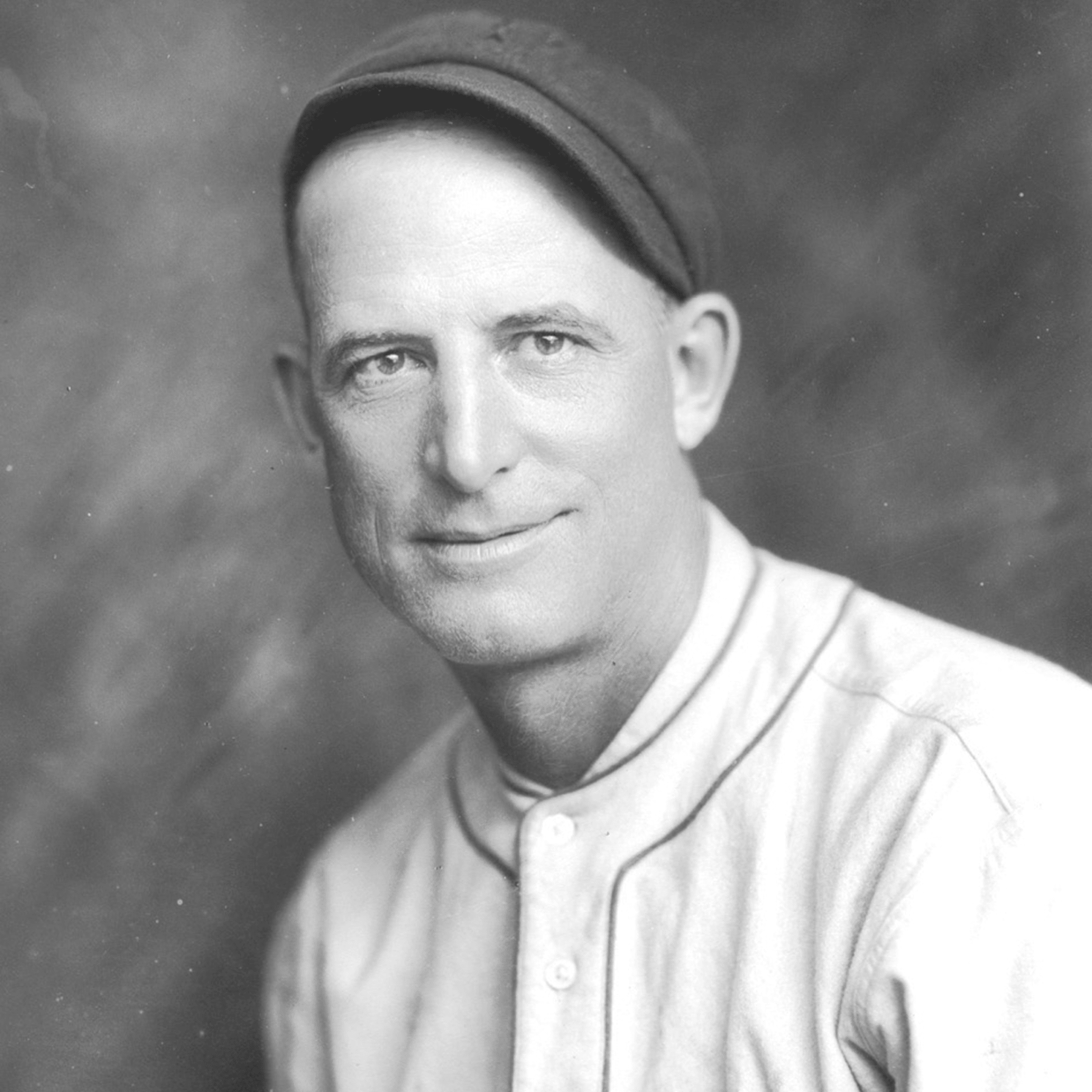 Fred Clarke - Pittsburgh Pirates