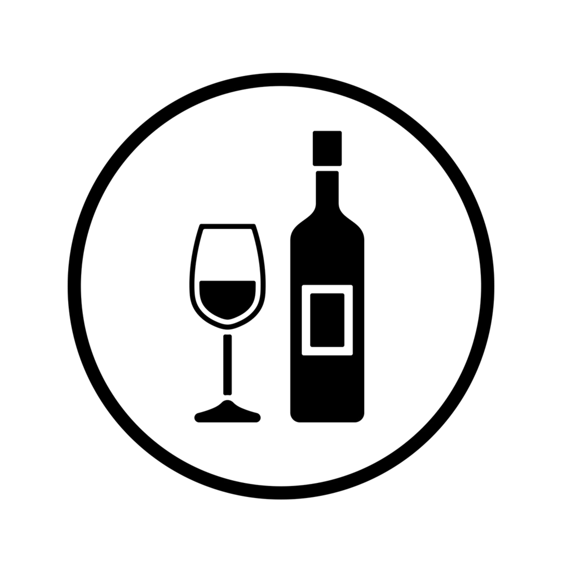 Access to Private Cash Bar