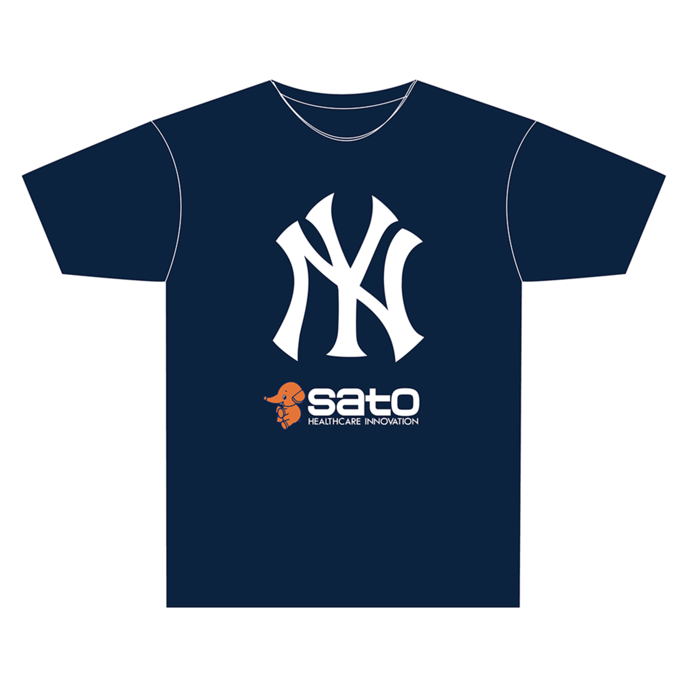 Yankees T-Shirt