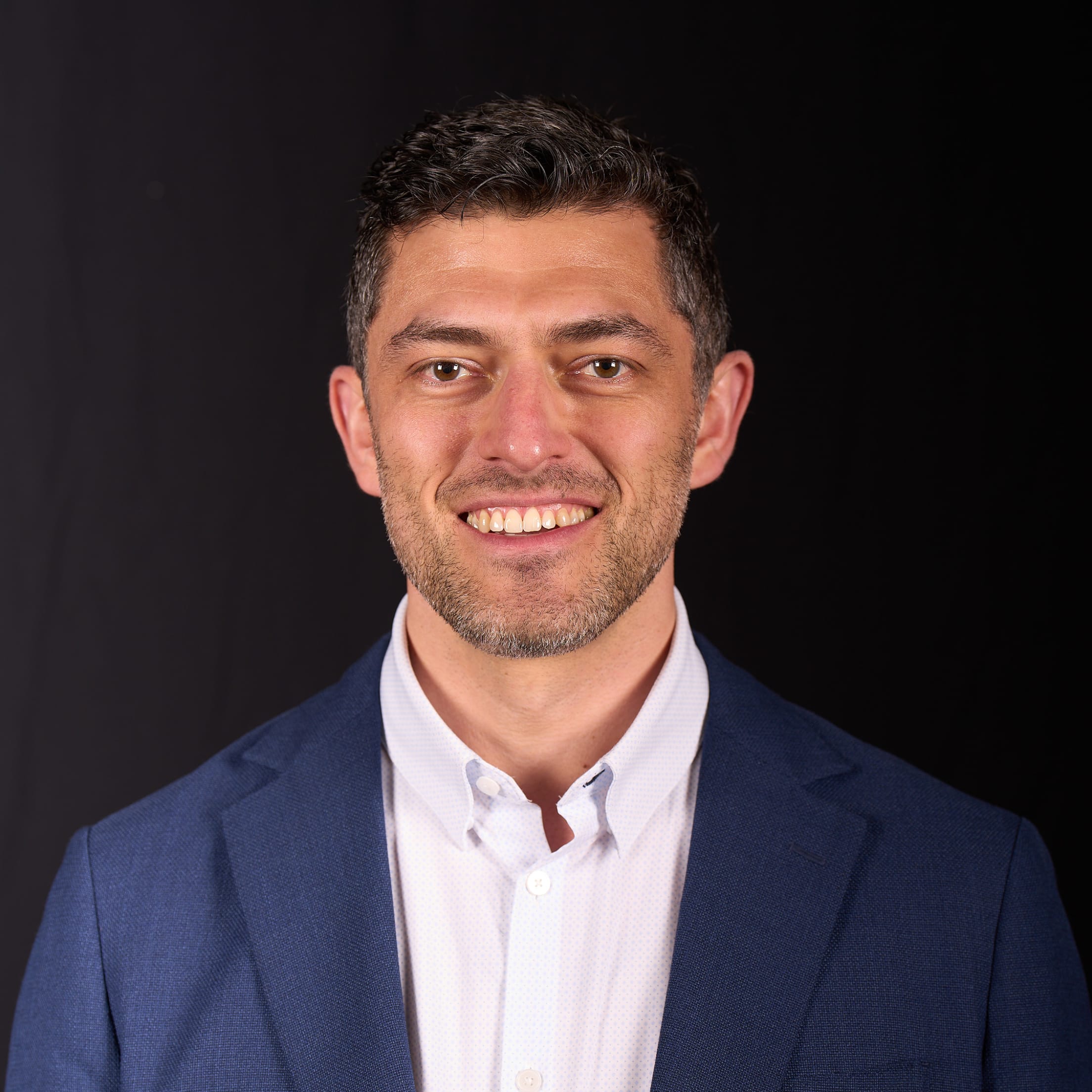 Chaim Bloom.jpg