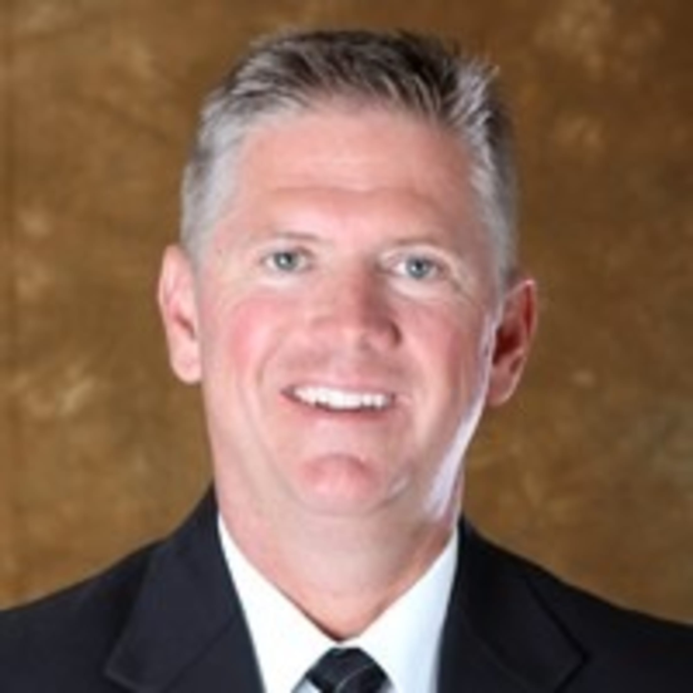 Matt McDonald - St. Olaf College