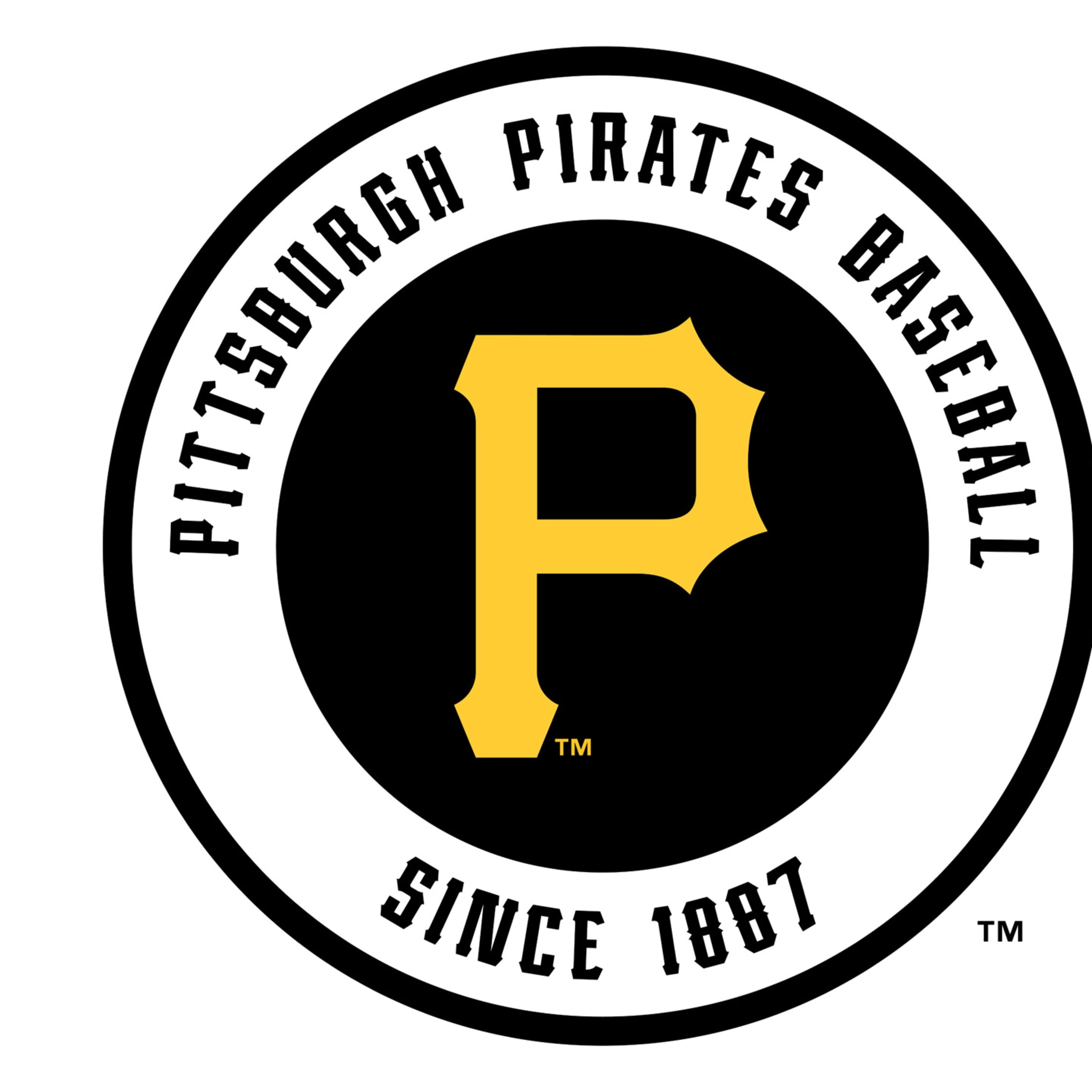 Pittsburgh Pirates Baseball