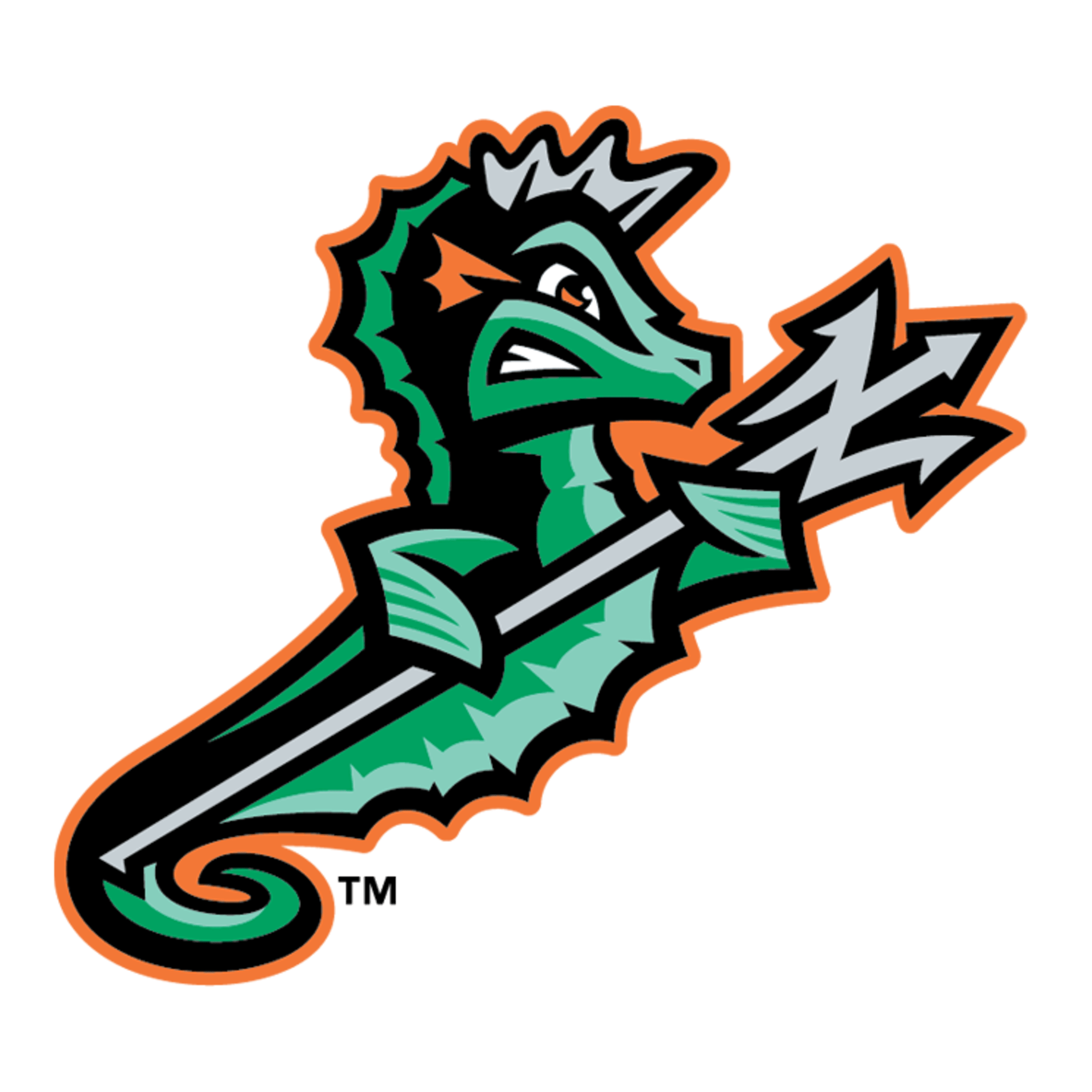 Norfolk Tides