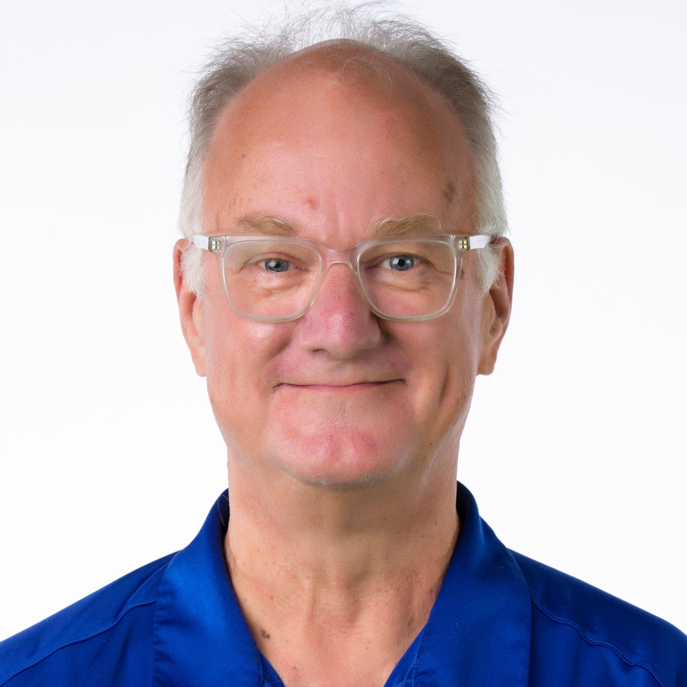 Tour Guide: Brad Ziegler