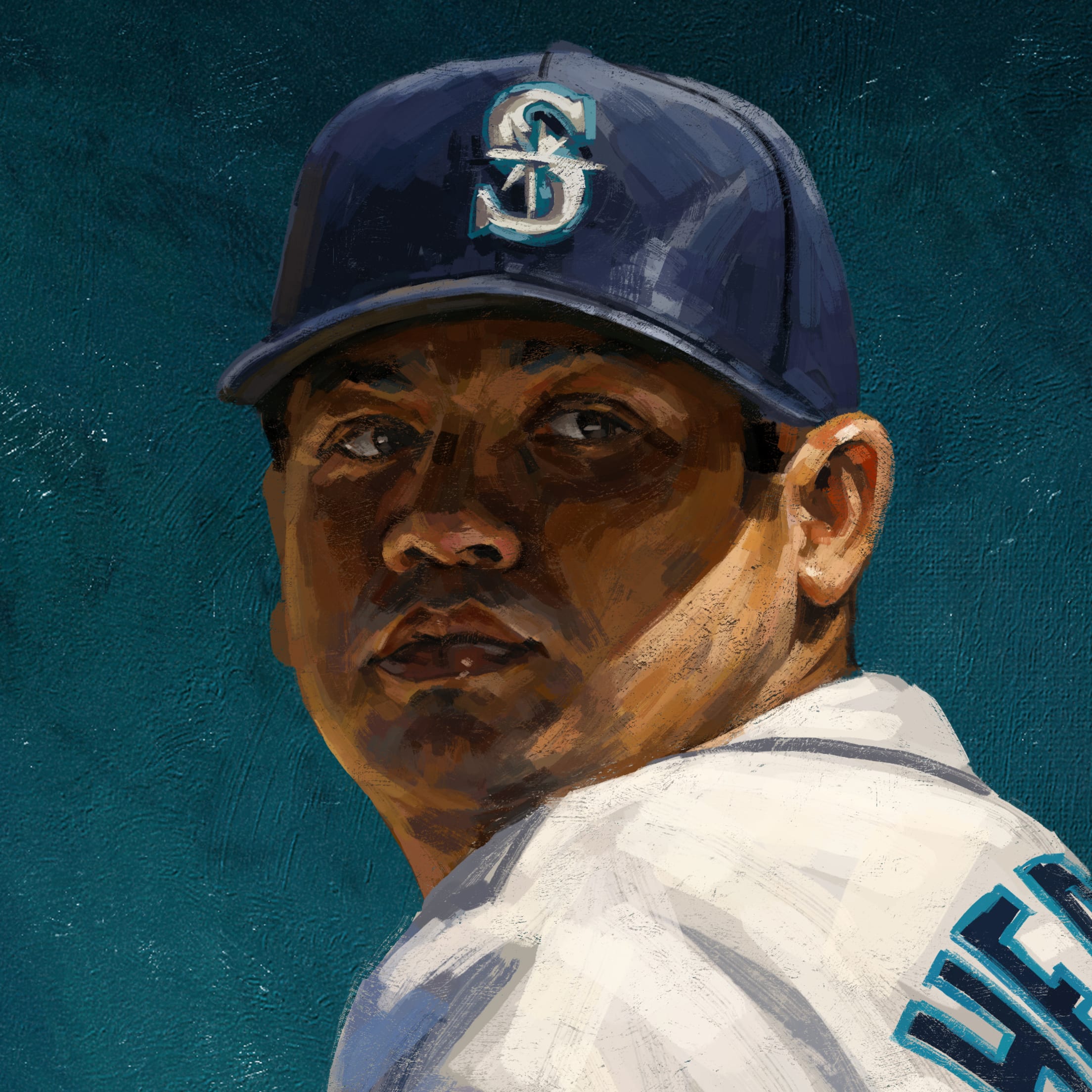 Felix Hernandez