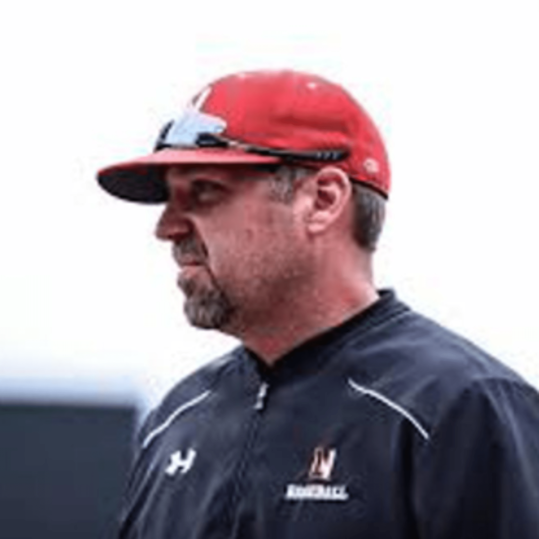 Tony Market - Lakeville North High School